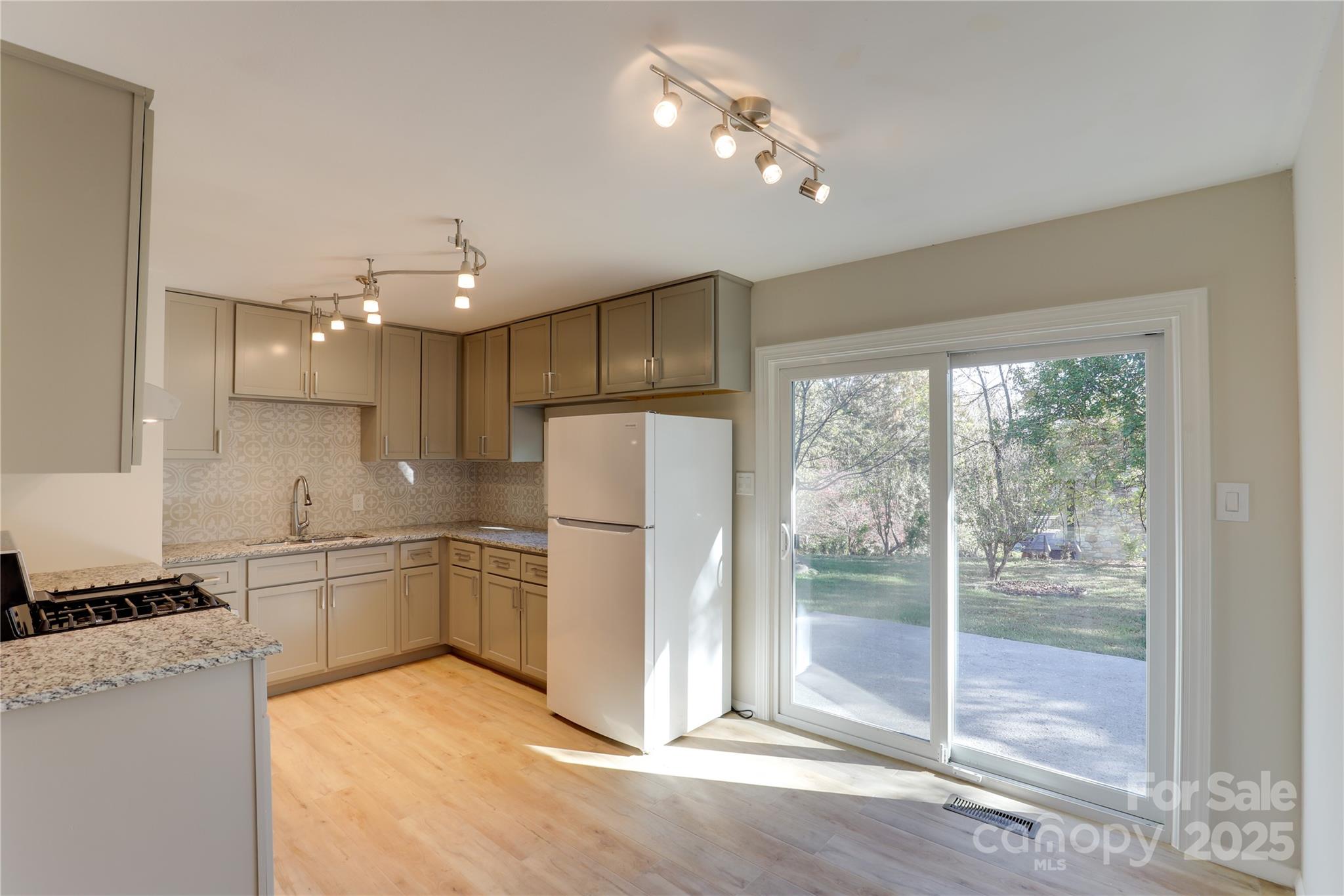 69 First Street Property Photo 14