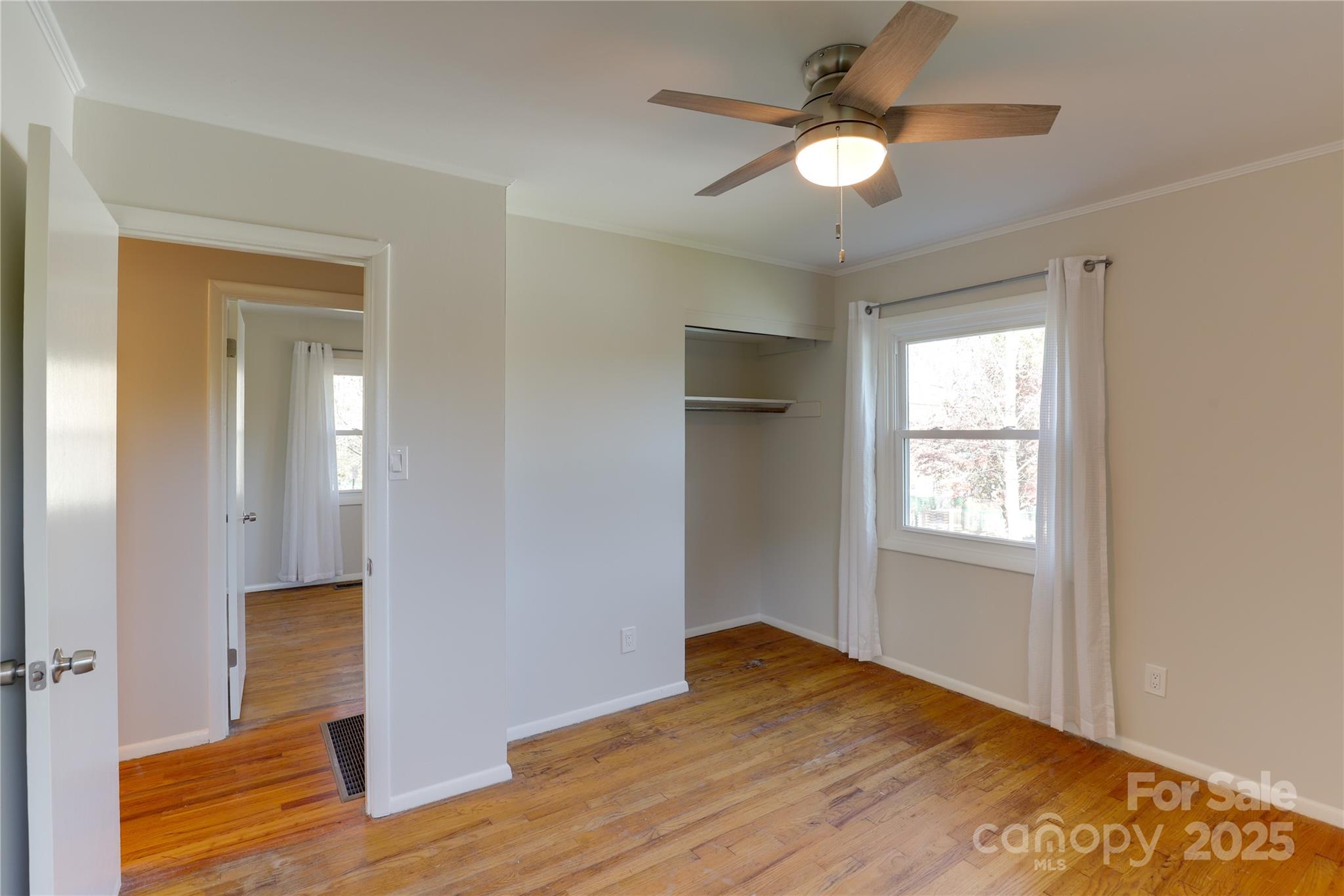 69 First Street Property Photo 15