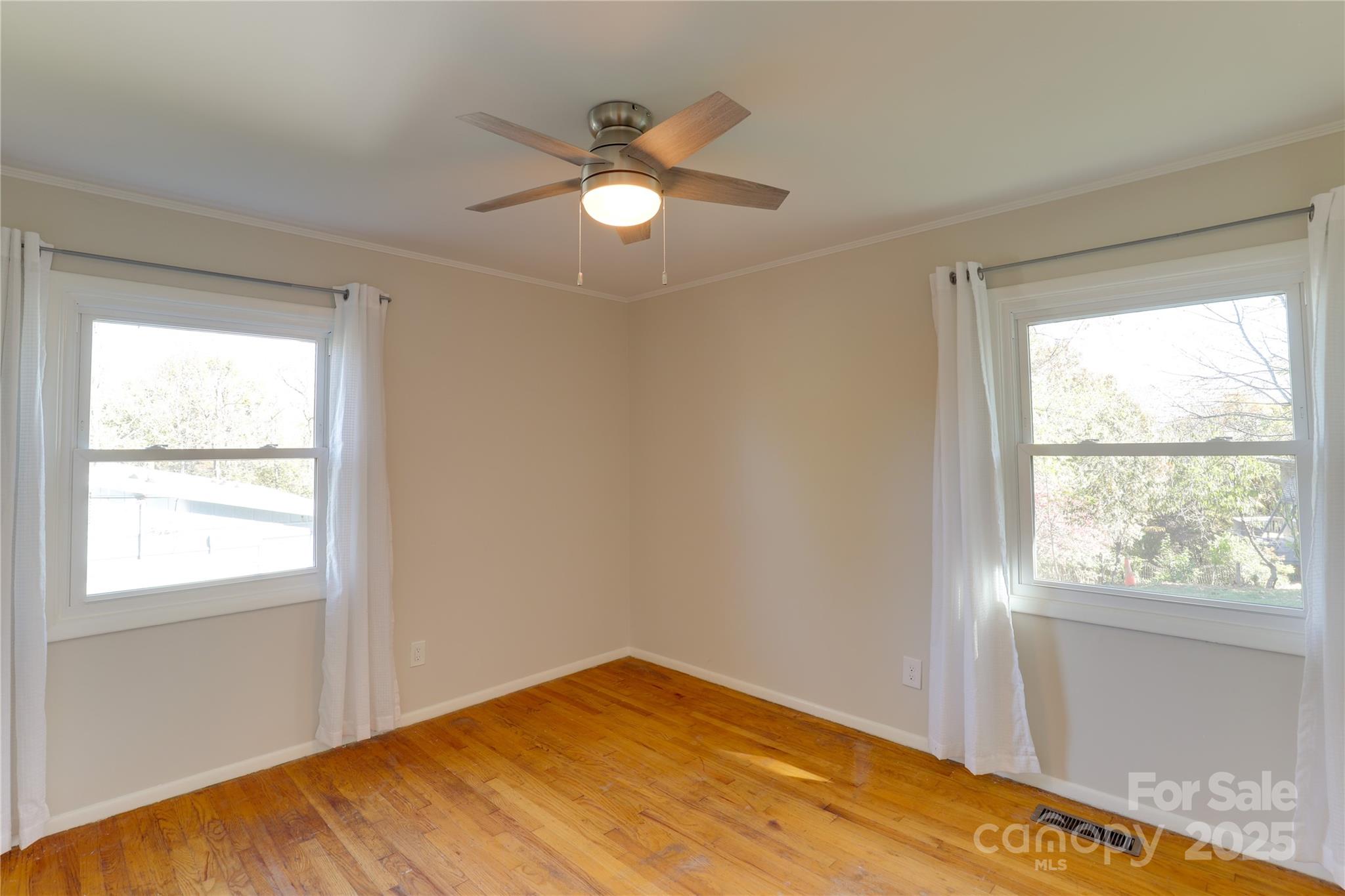 69 First Street Property Photo 16