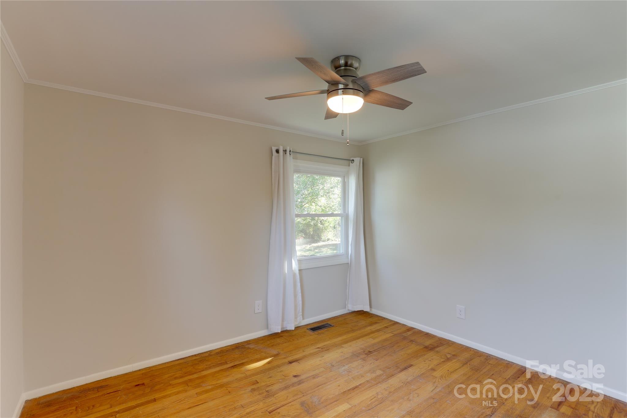 69 First Street Property Photo 17