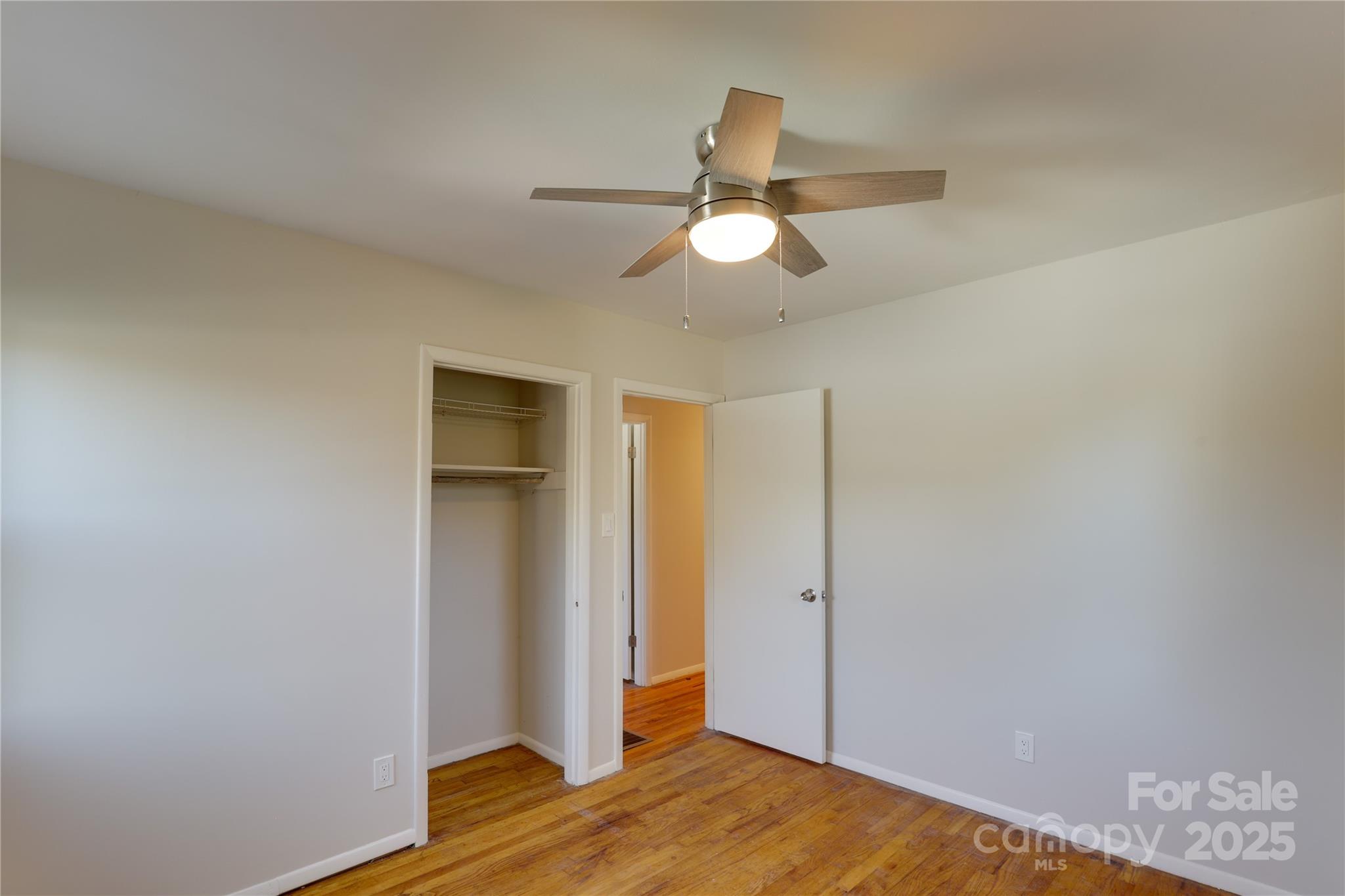 69 First Street Property Photo 18