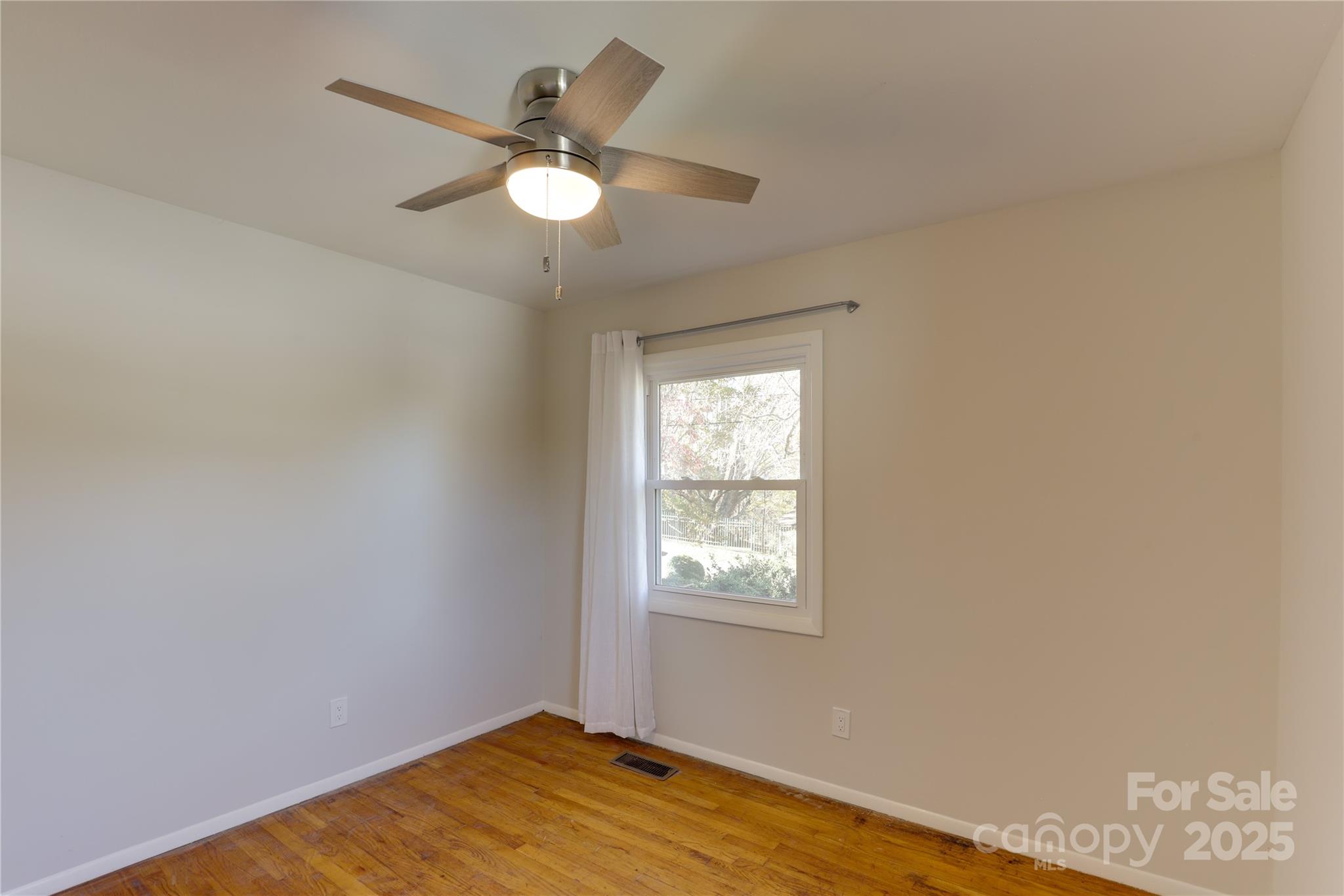 69 First Street Property Photo 19