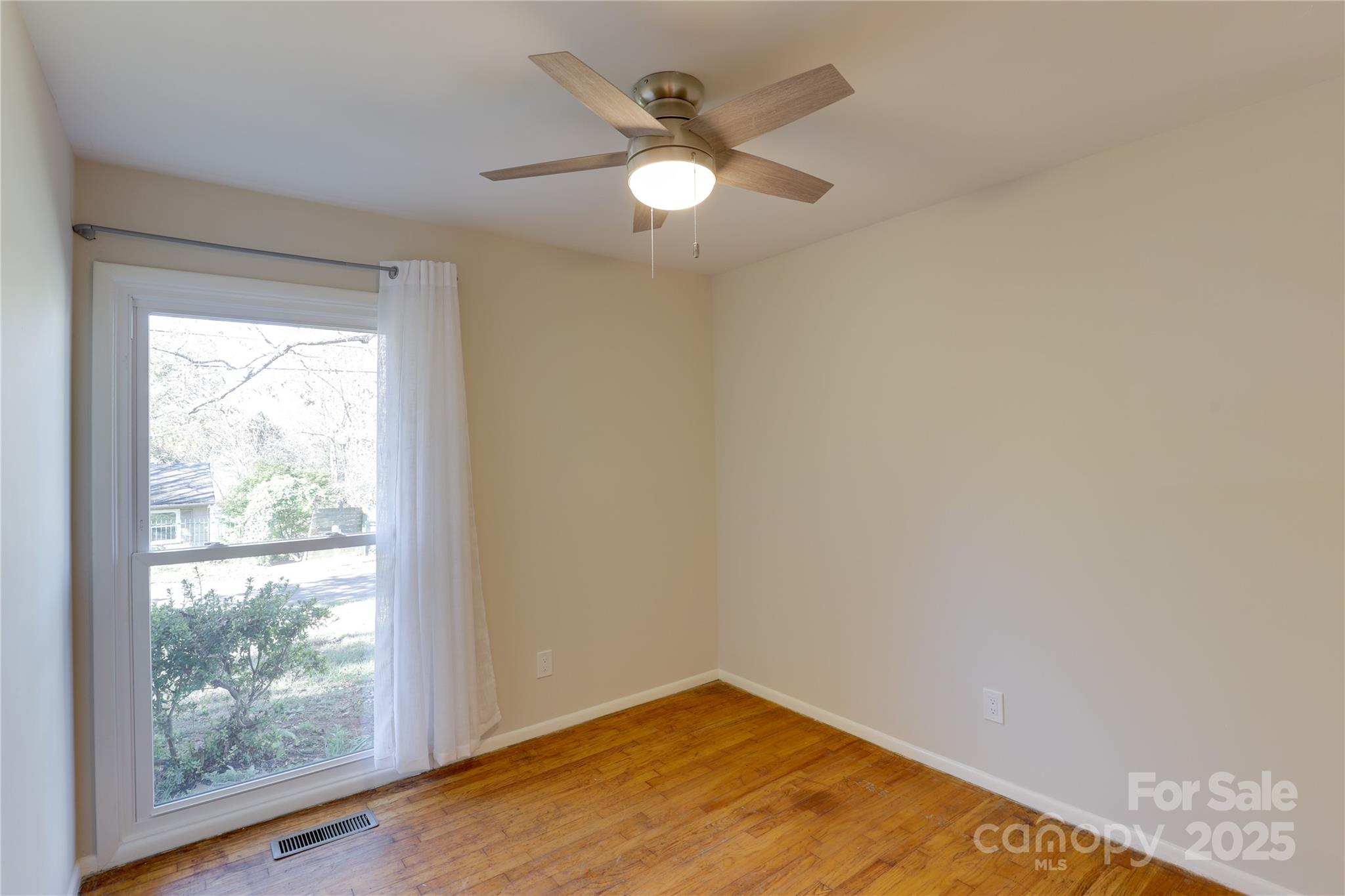 69 First Street Property Photo 20