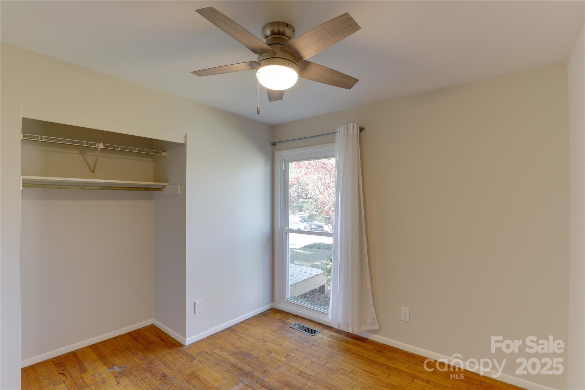 69 First Street Property Photo 21