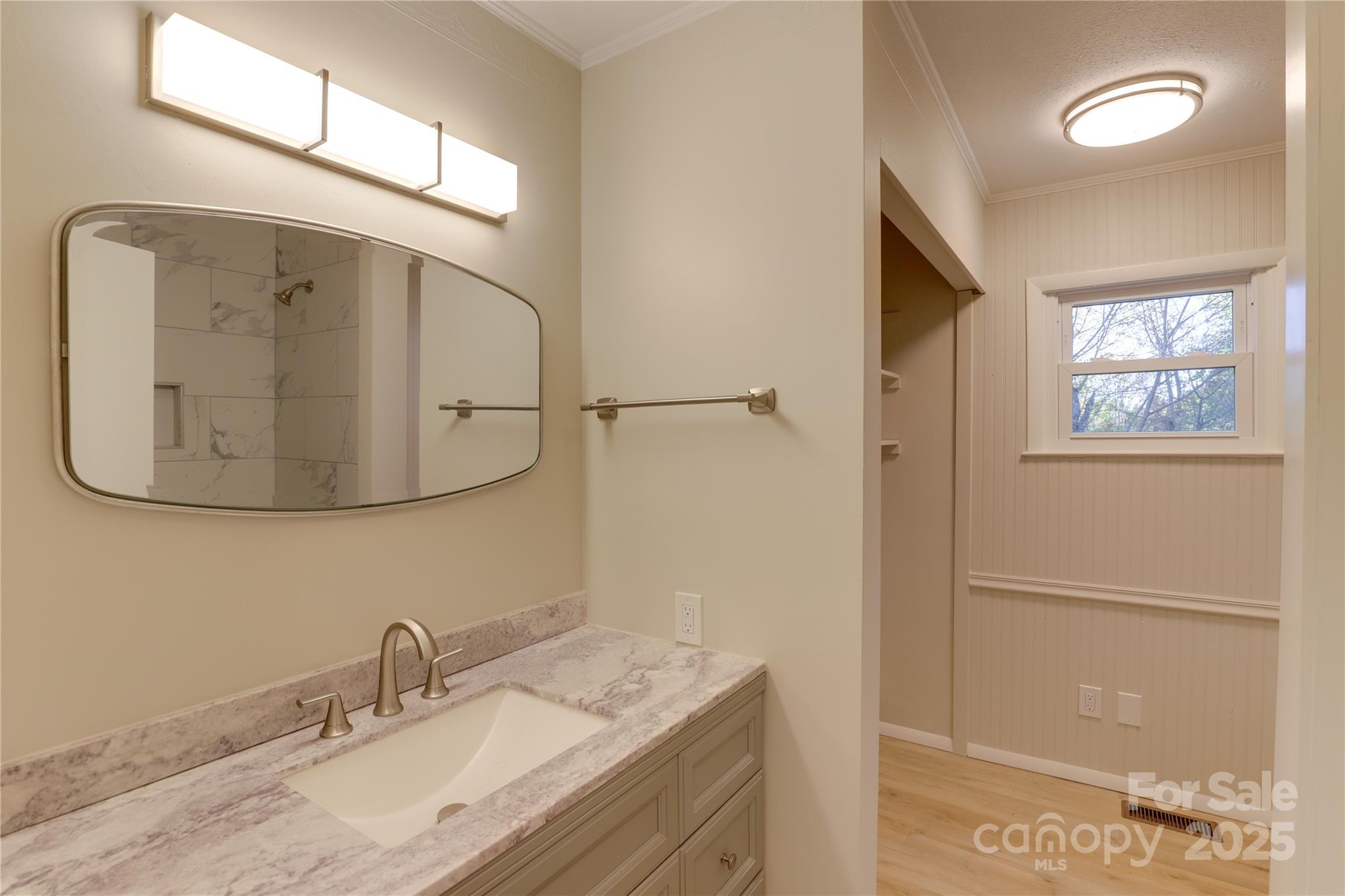 69 First Street Property Photo 22