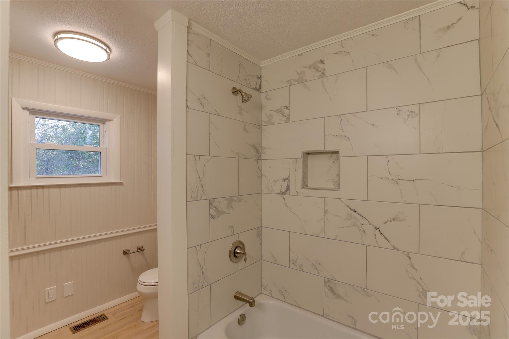 69 First Street Property Photo 23