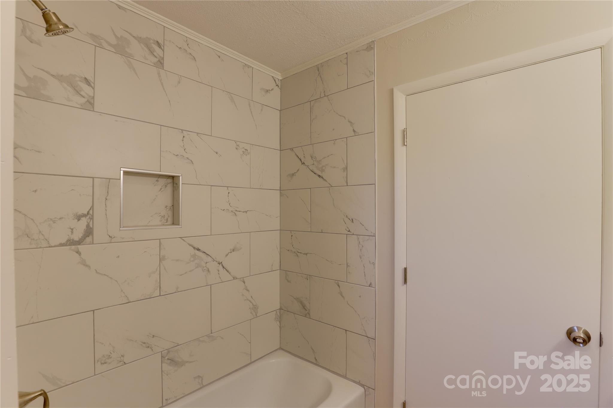 69 First Street Property Photo 24