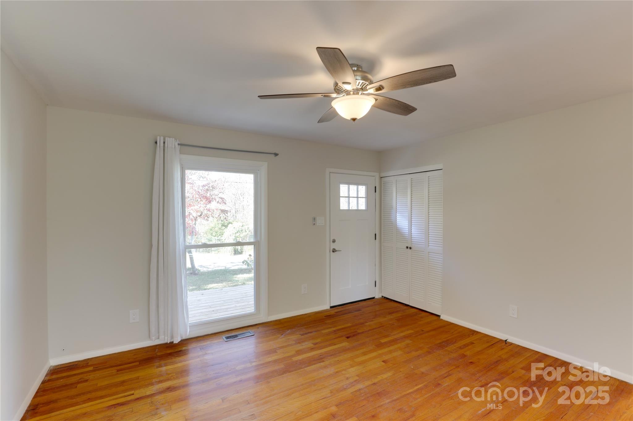 69 First Street Property Photo 25