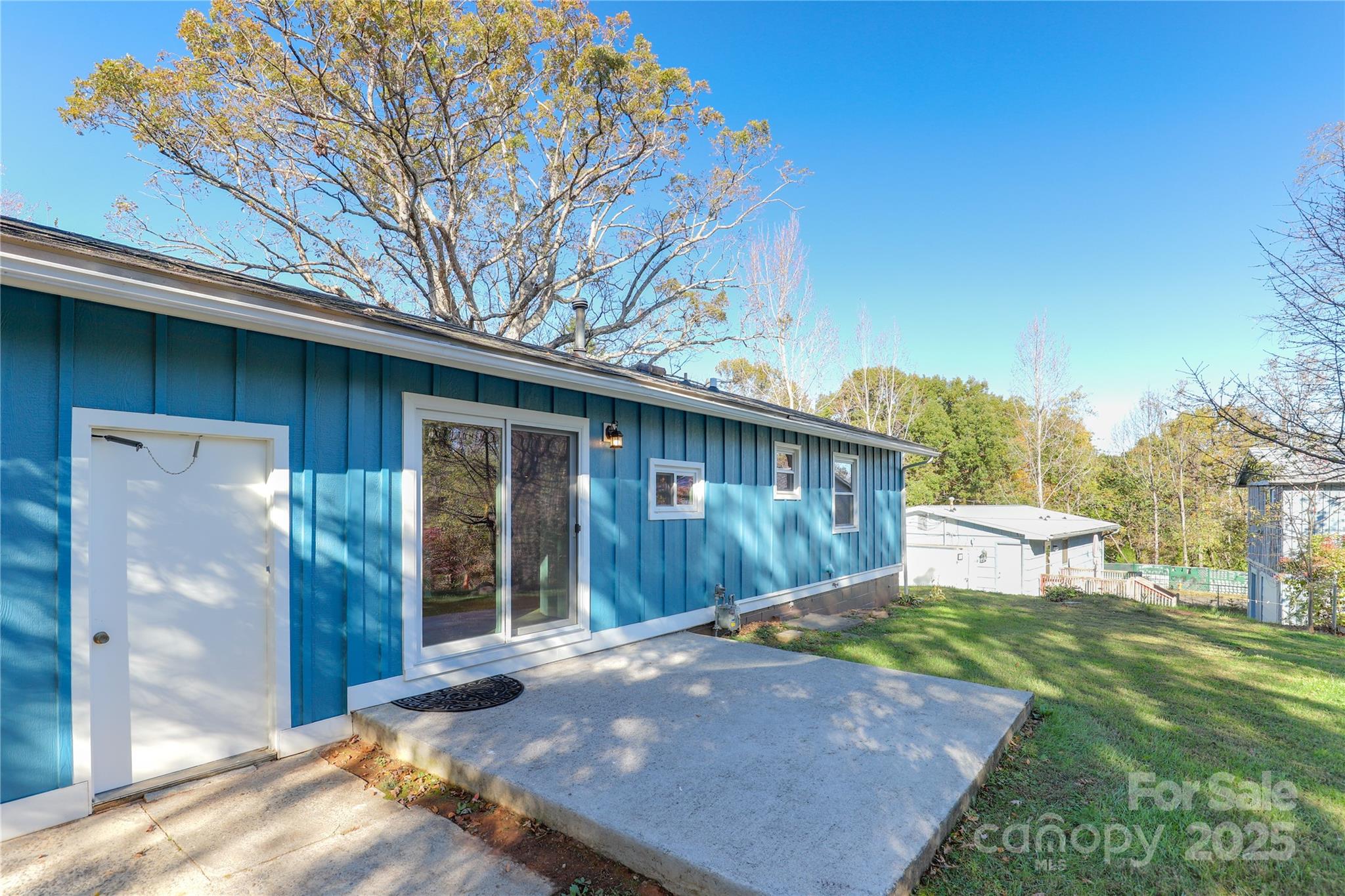 69 First Street Property Photo 26