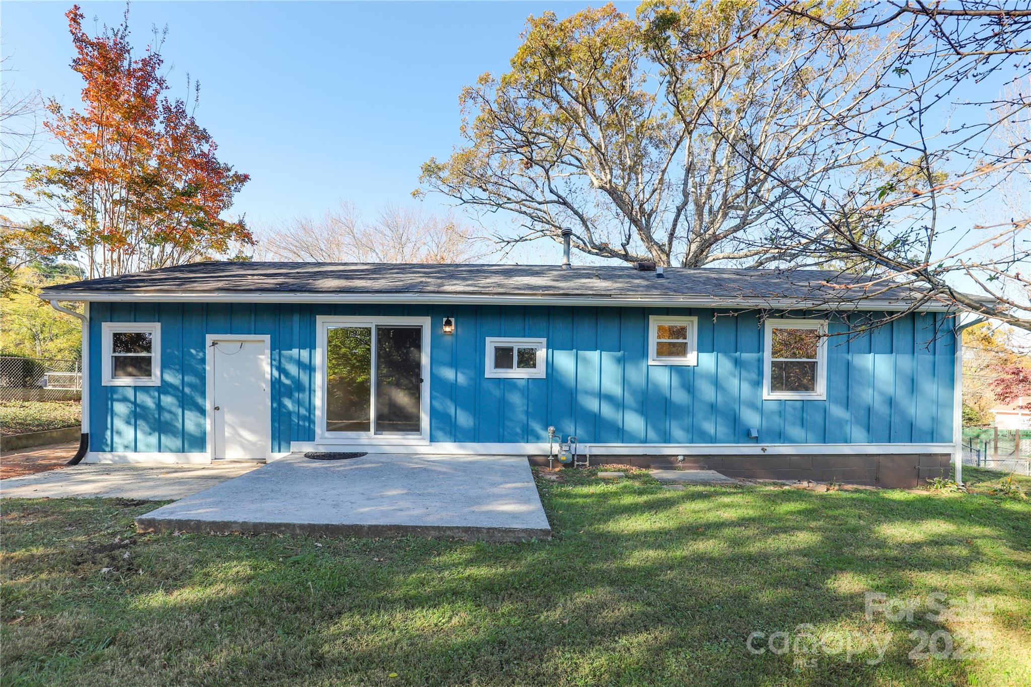 69 First Street Property Photo 27