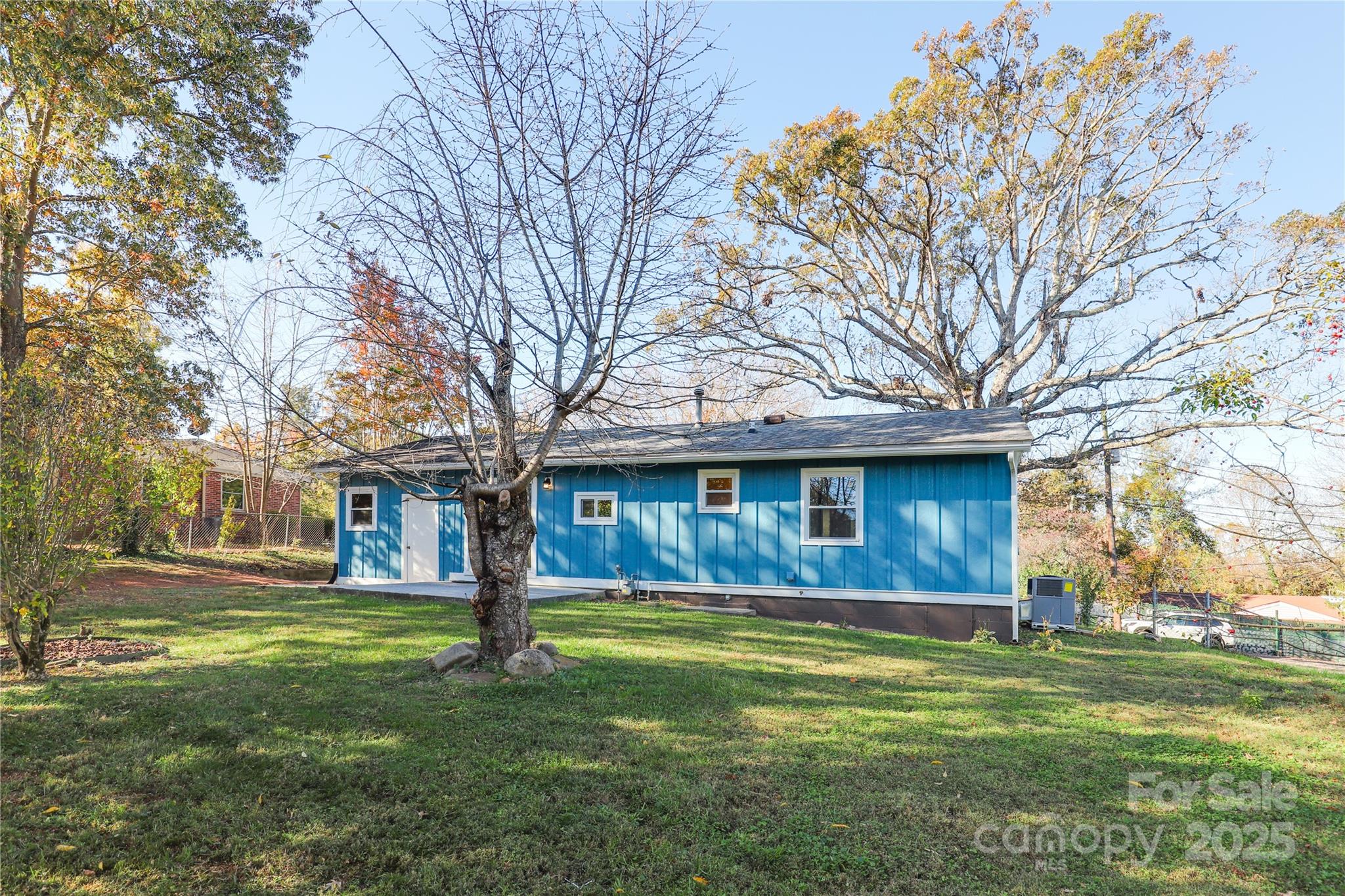 69 First Street Property Photo 28