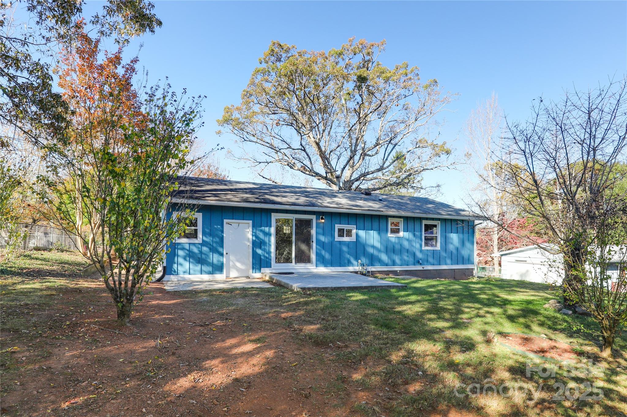 69 First Street Property Photo 29