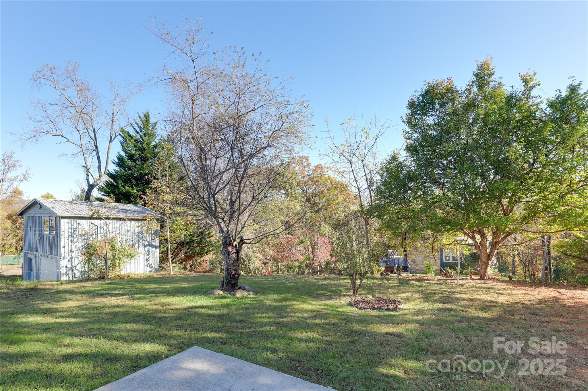 69 First Street Property Photo 30