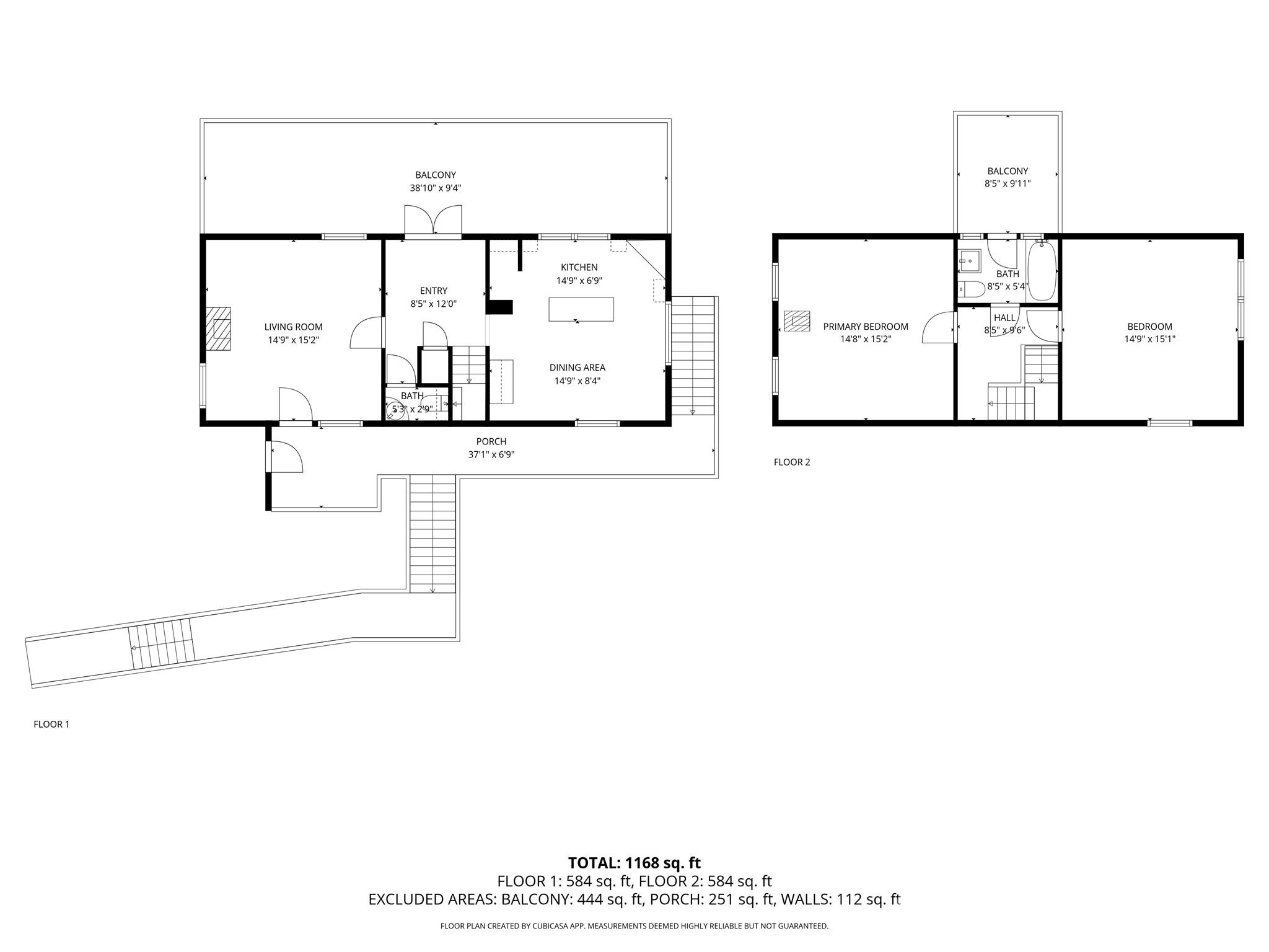 996 Halls Chapel Road Property Photo 47