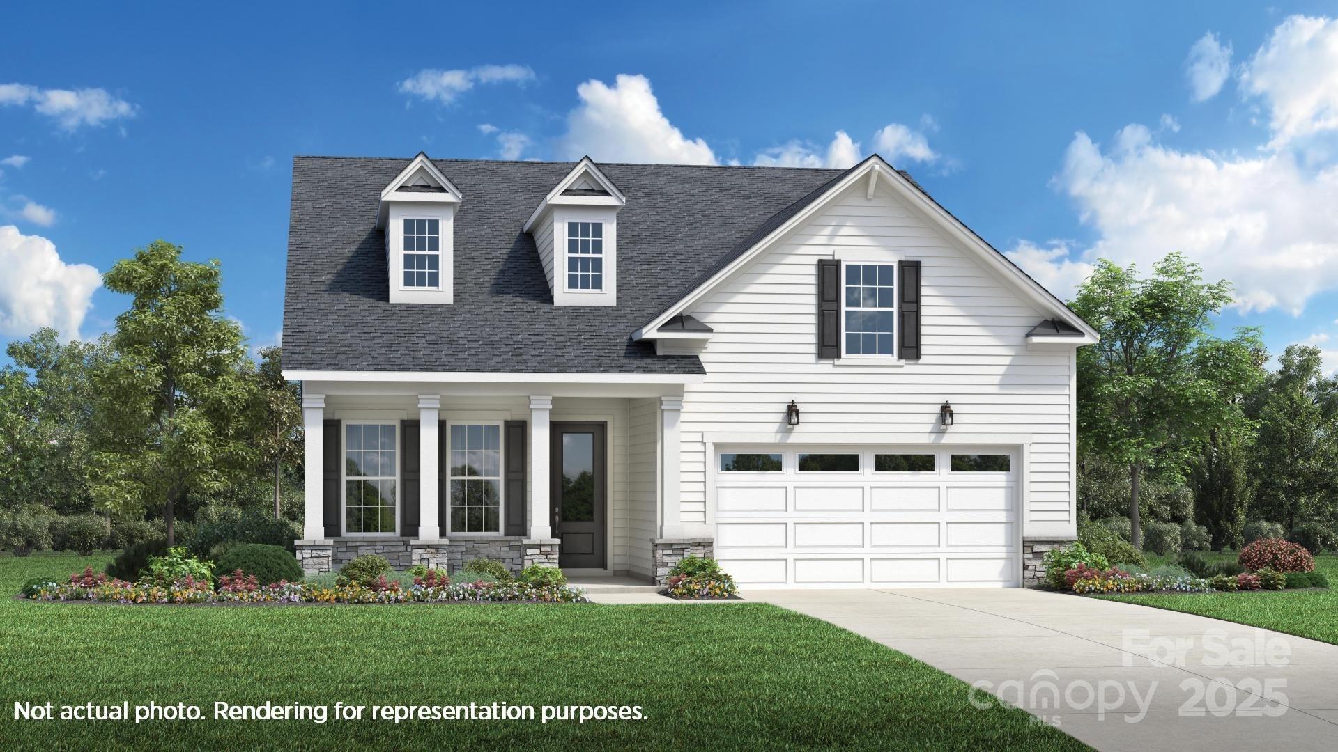 3679 Blue Pine Drive 0179 Property Photo 1