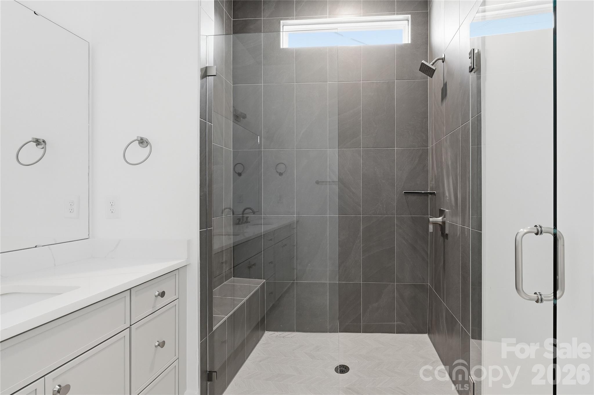 3679 Blue Pine Drive 179 Property Photo 13