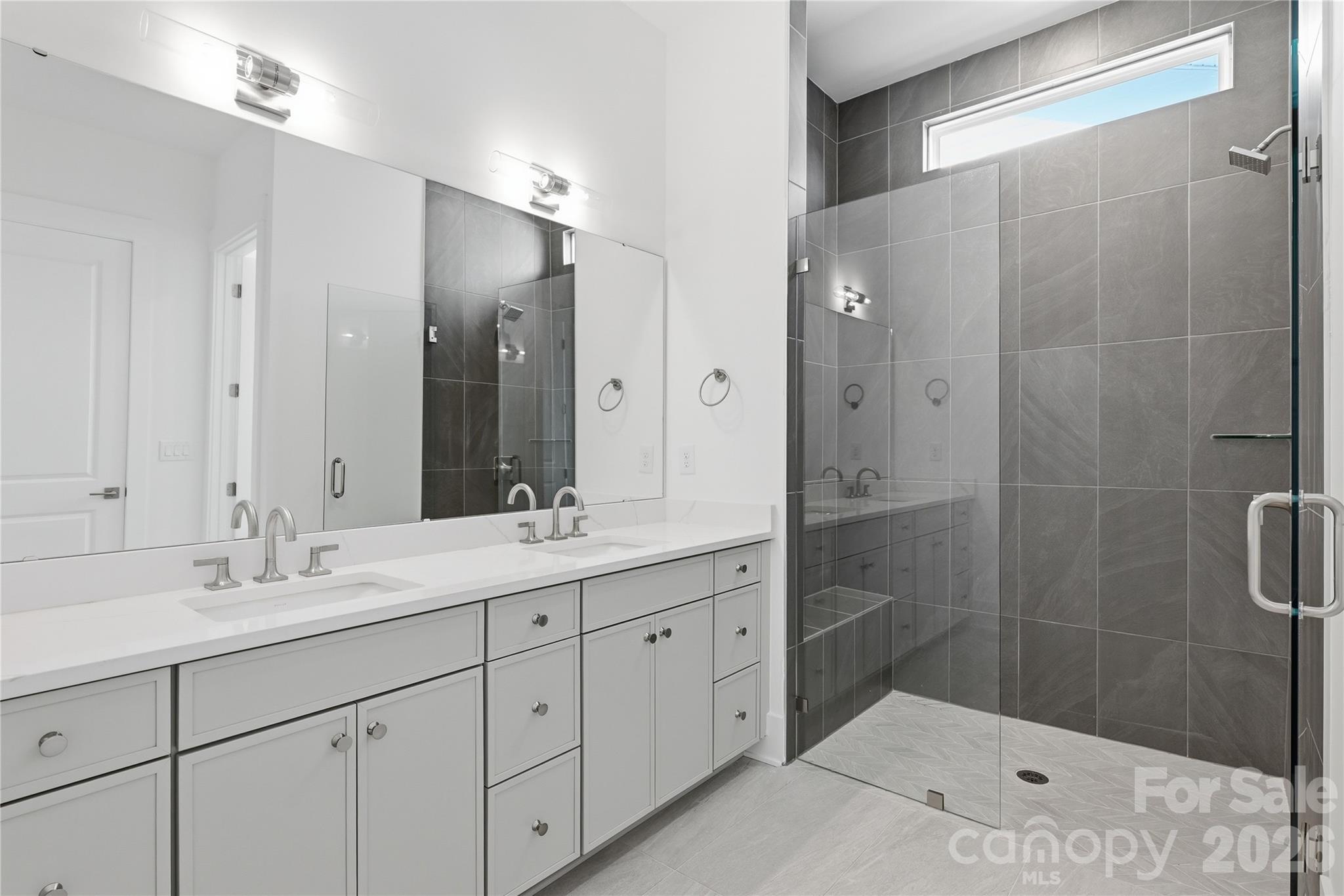 3679 Blue Pine Drive 179 Property Photo 14