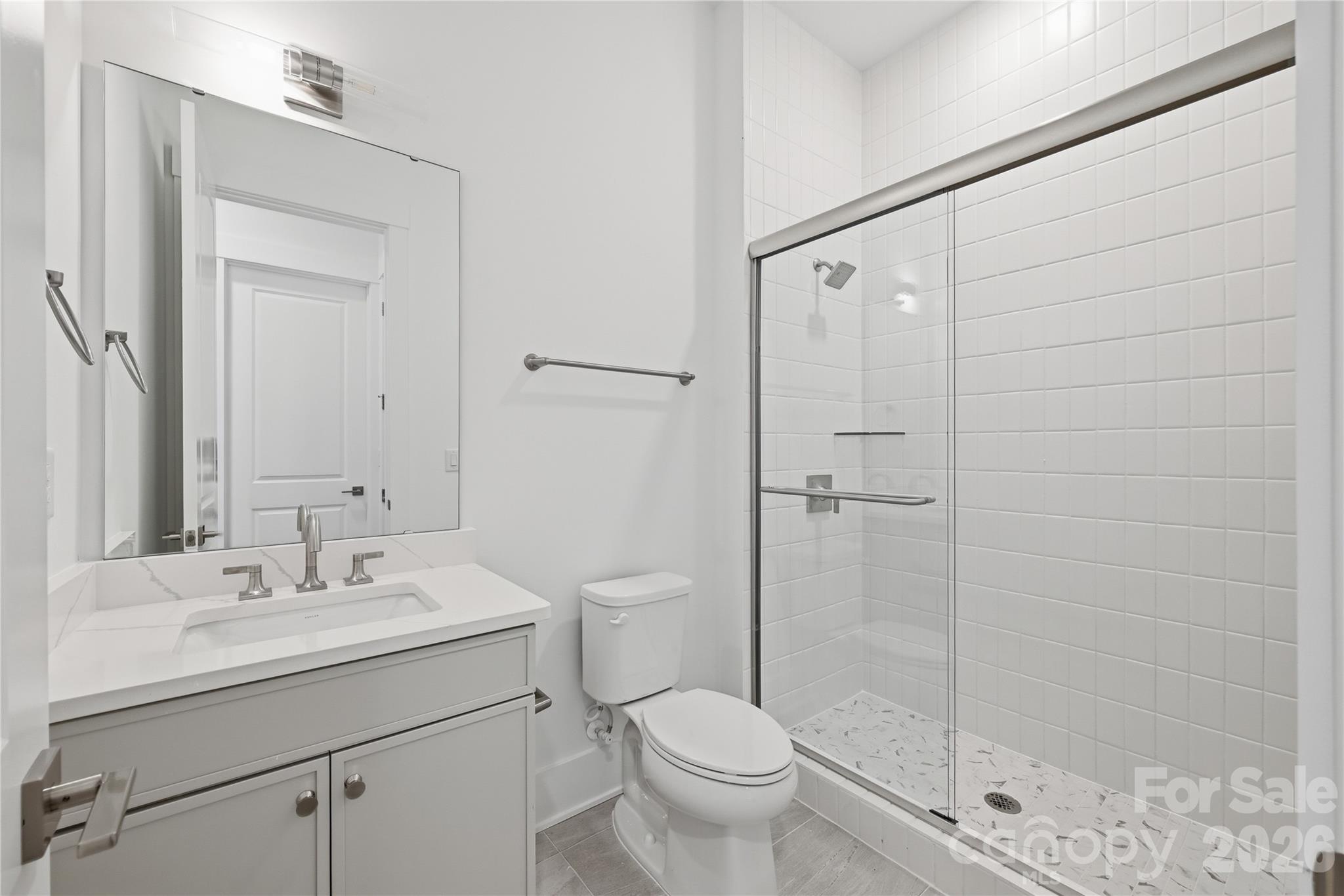 3679 Blue Pine Drive 179 Property Photo 15