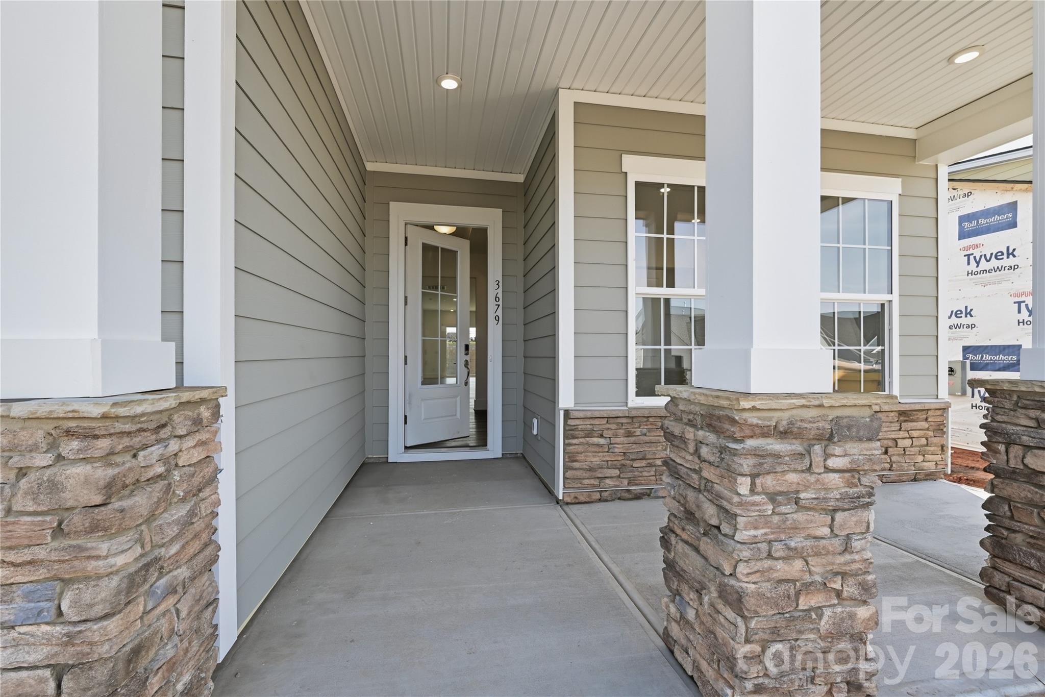 3679 Blue Pine Drive 179 Property Photo 18