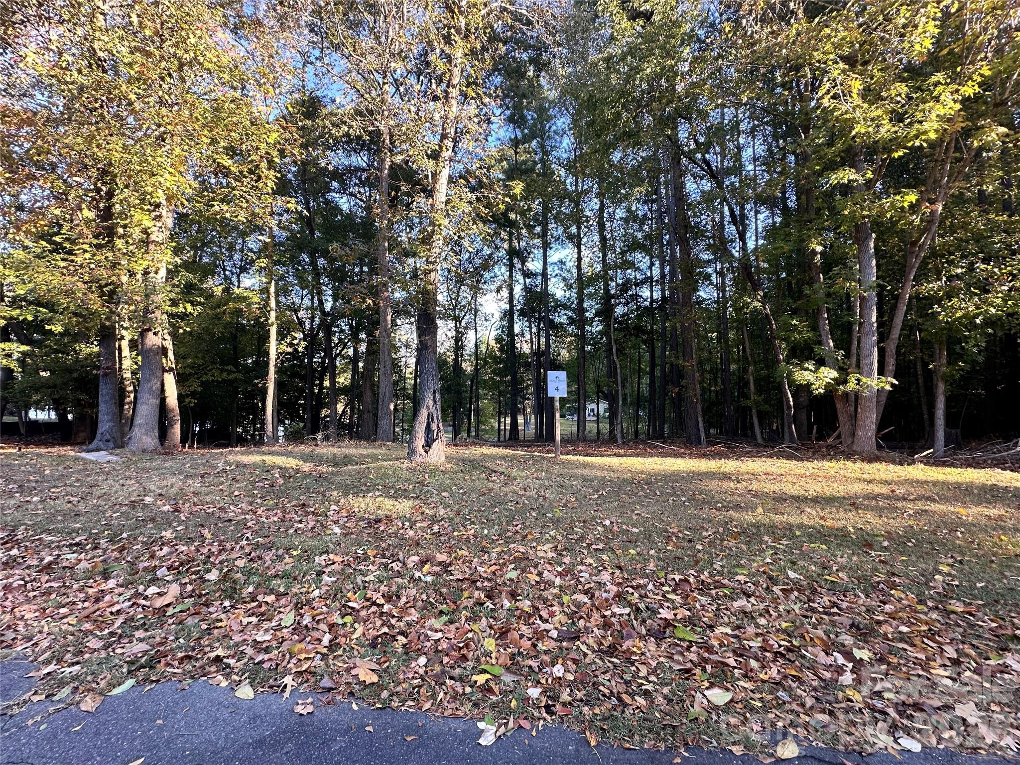 0000 Sand Tar Road Property Photo 17