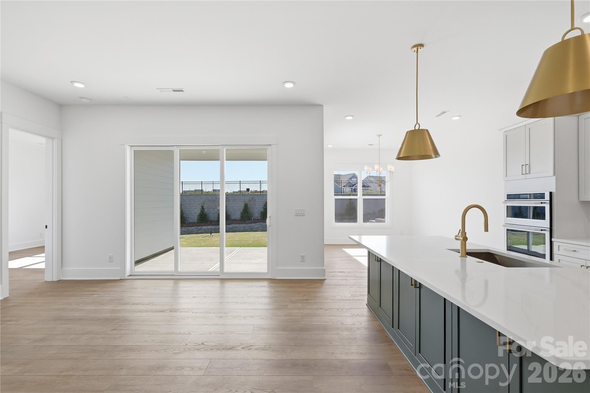 1081 Pinecone Avenue 213 Property Photo 6