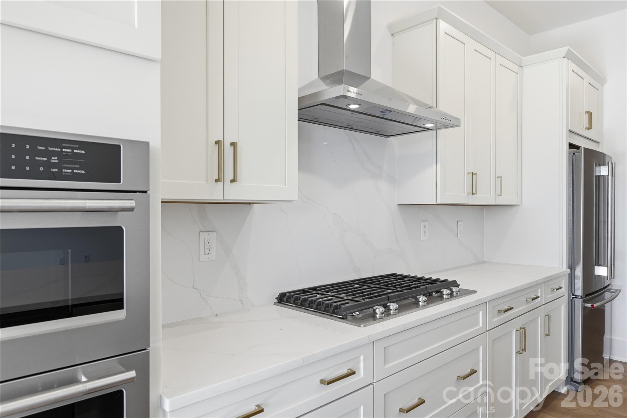1081 Pinecone Avenue 213 Property Photo 10