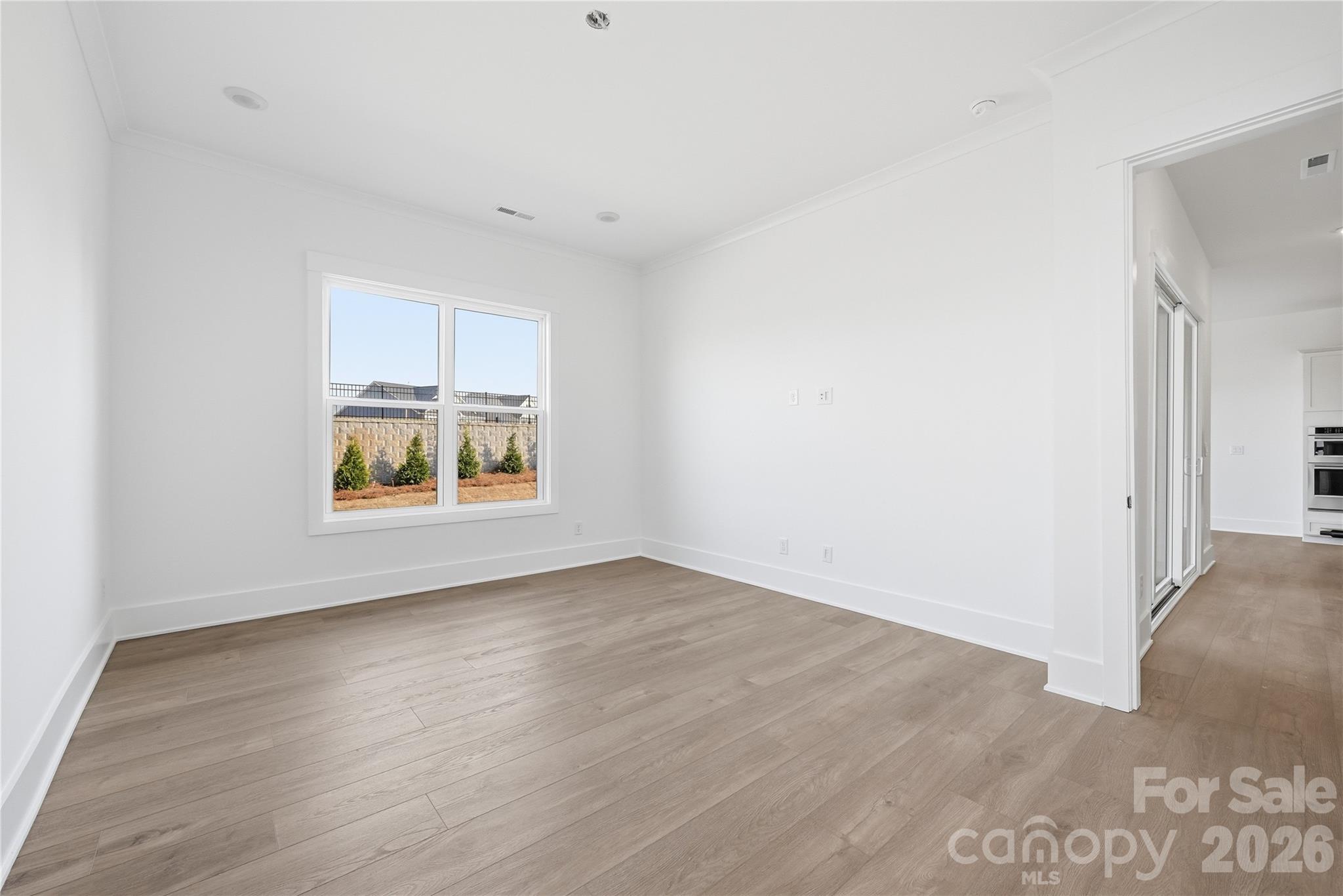 1081 Pinecone Avenue 213 Property Photo 11