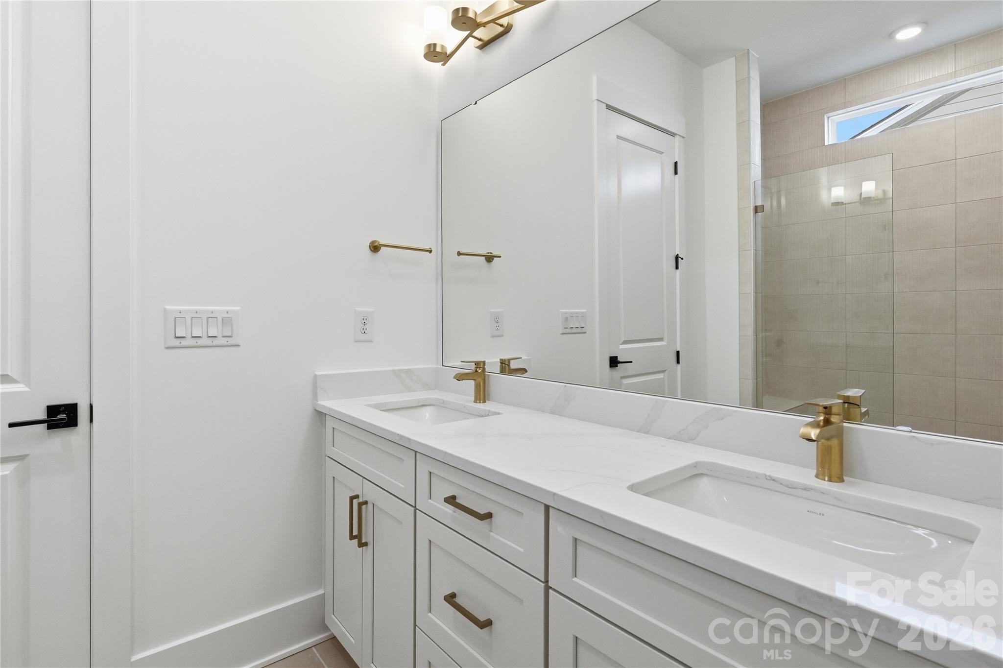 1081 Pinecone Avenue 213 Property Photo 13