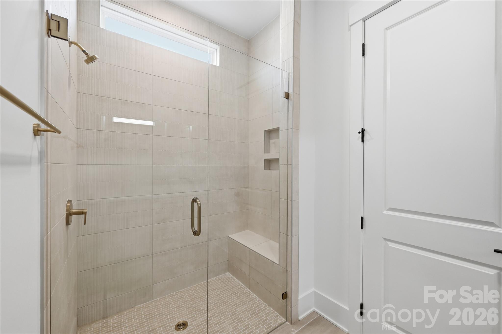 1081 Pinecone Avenue 213 Property Photo 14