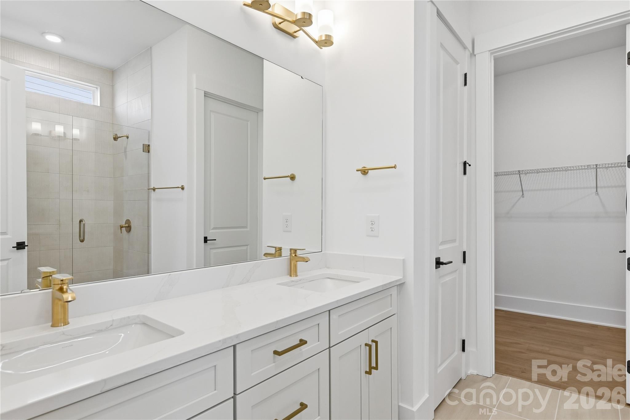 1081 Pinecone Avenue 213 Property Photo 15