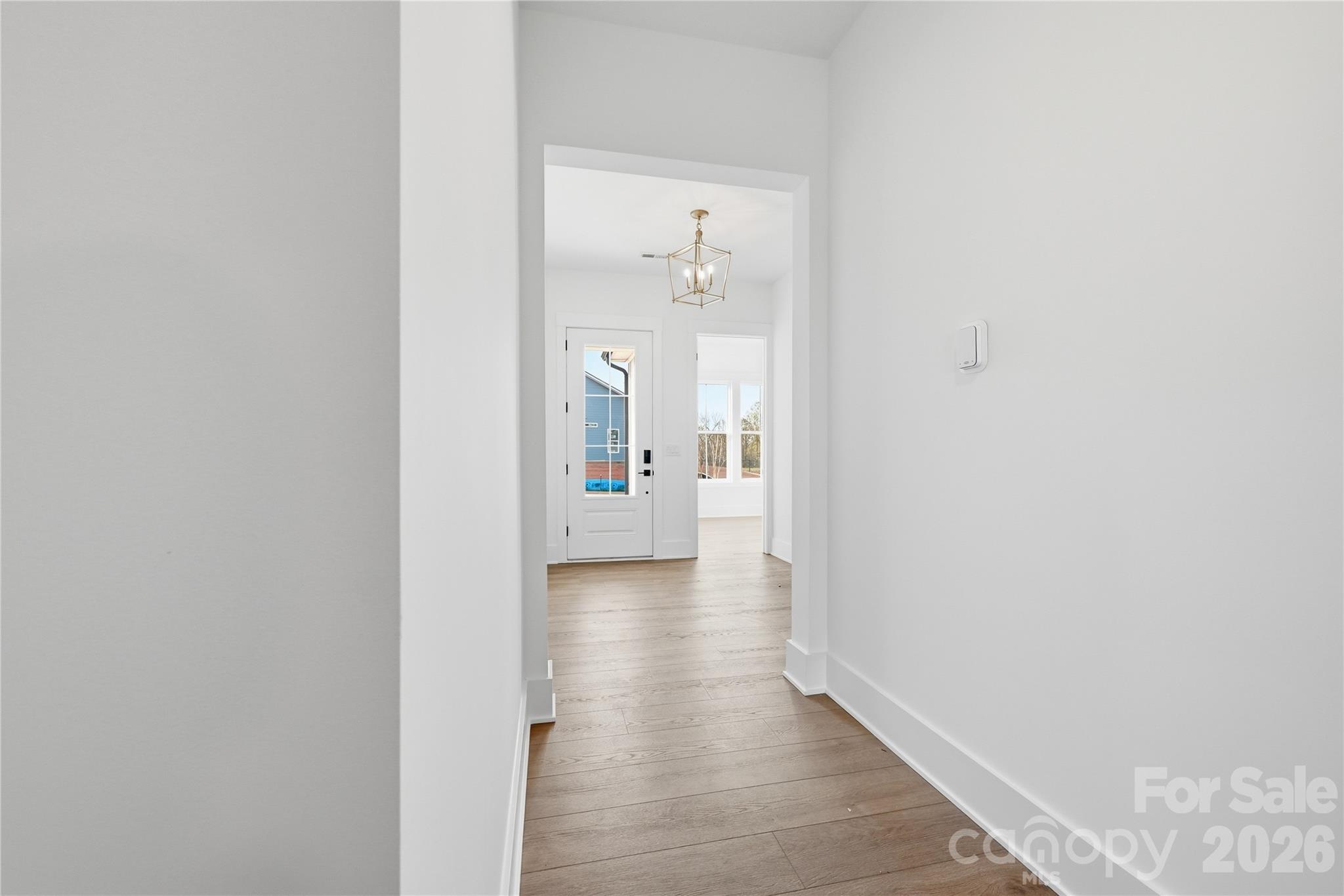 1081 Pinecone Avenue 213 Property Photo 16