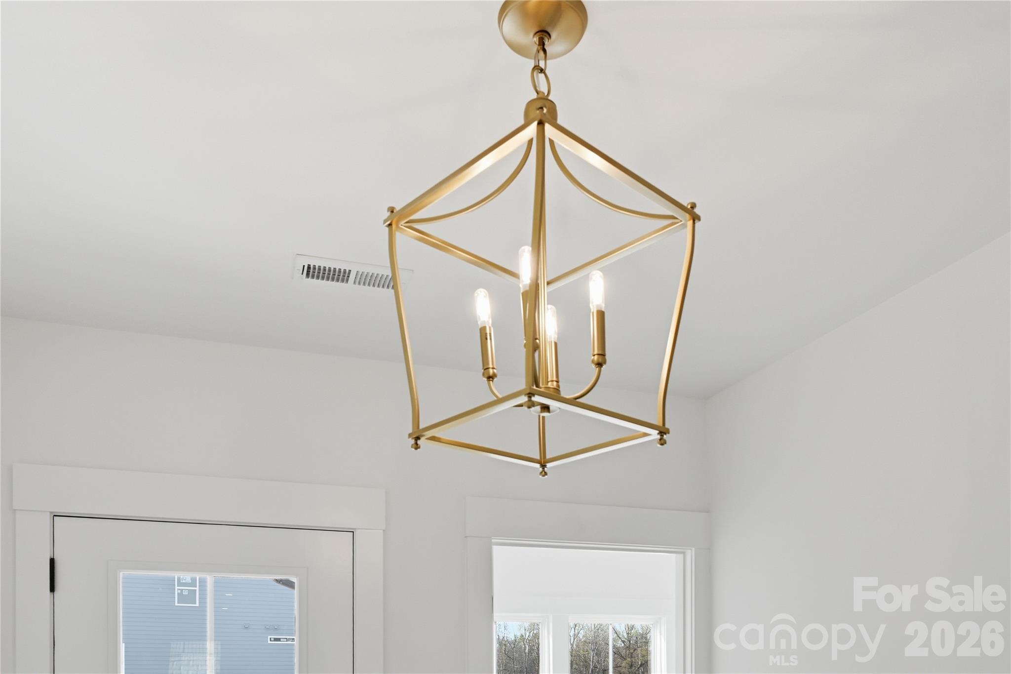 1081 Pinecone Avenue 213 Property Photo 17