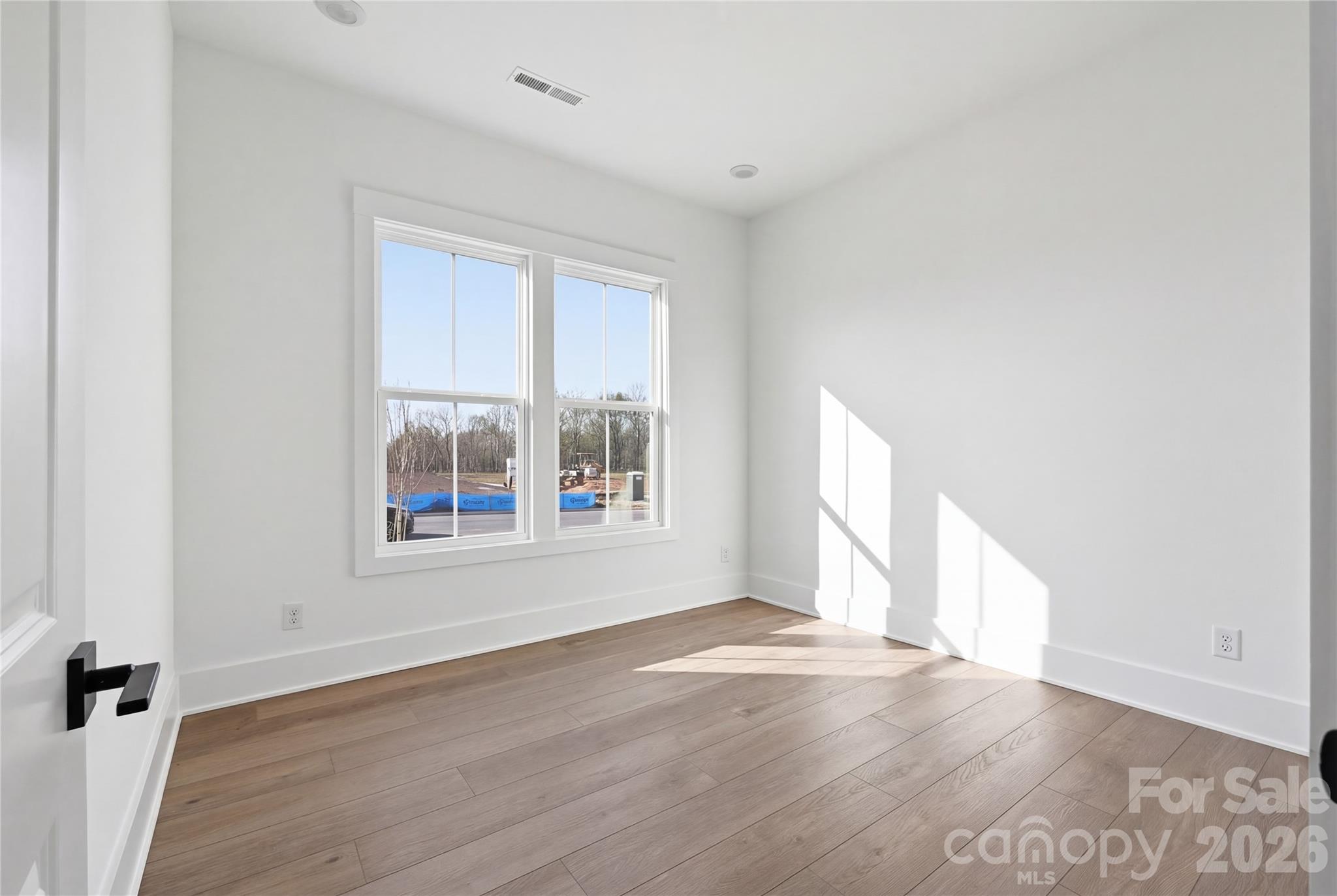 1081 Pinecone Avenue 213 Property Photo 18