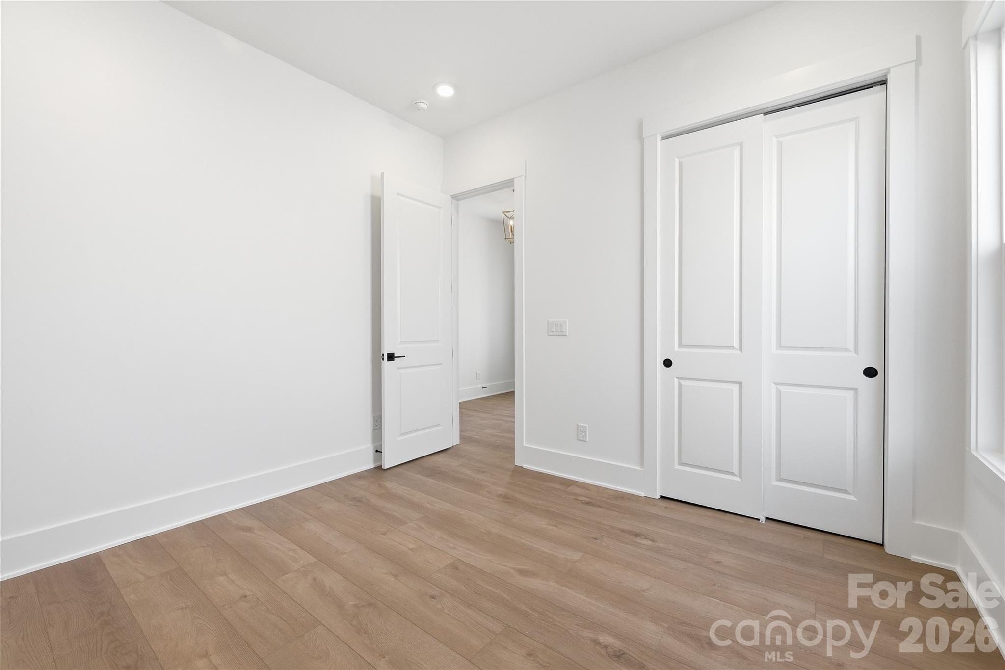 1081 Pinecone Avenue 213 Property Photo 19