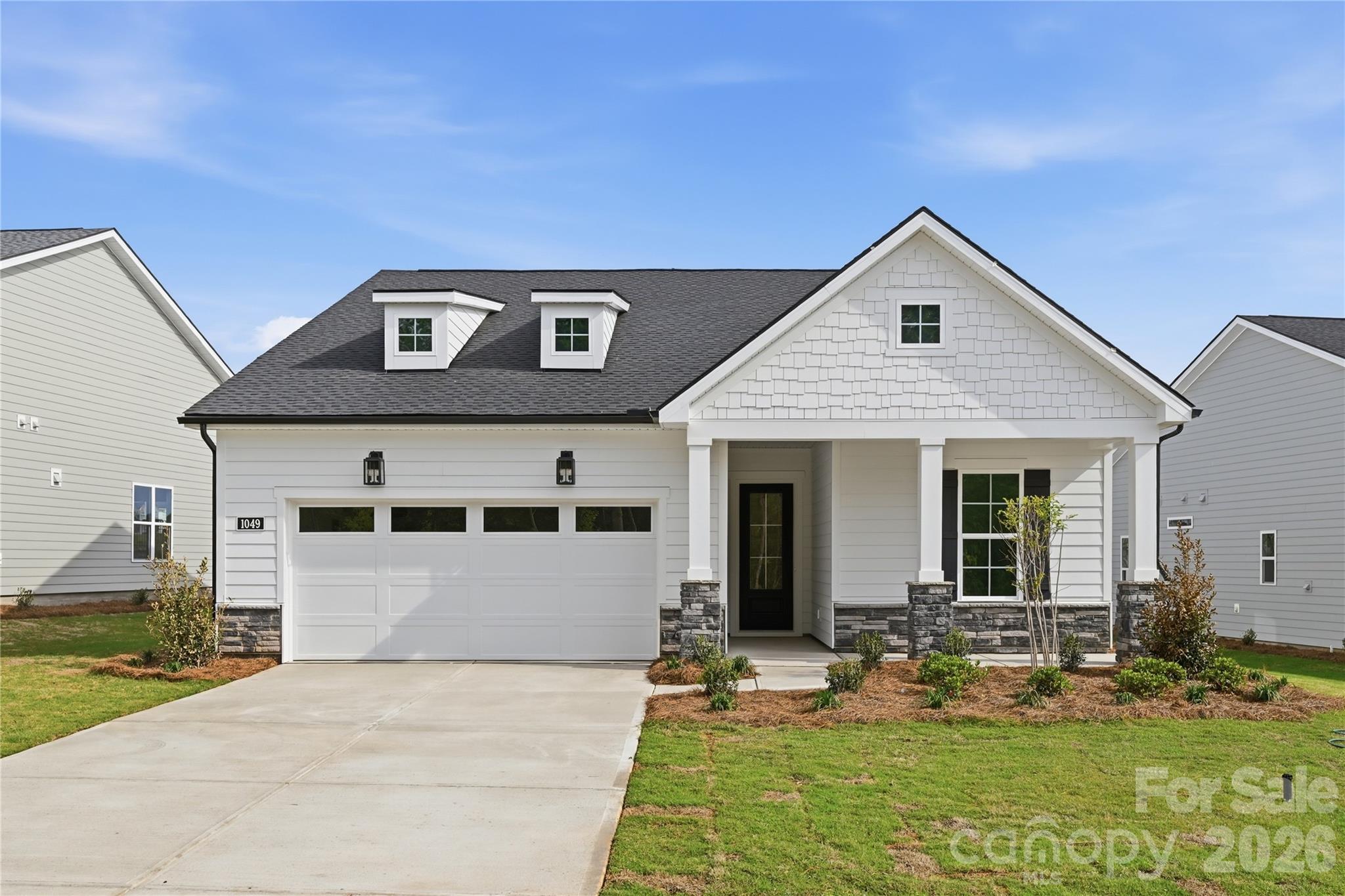 1049 Pinecone Avenue 218 Property Photo 1