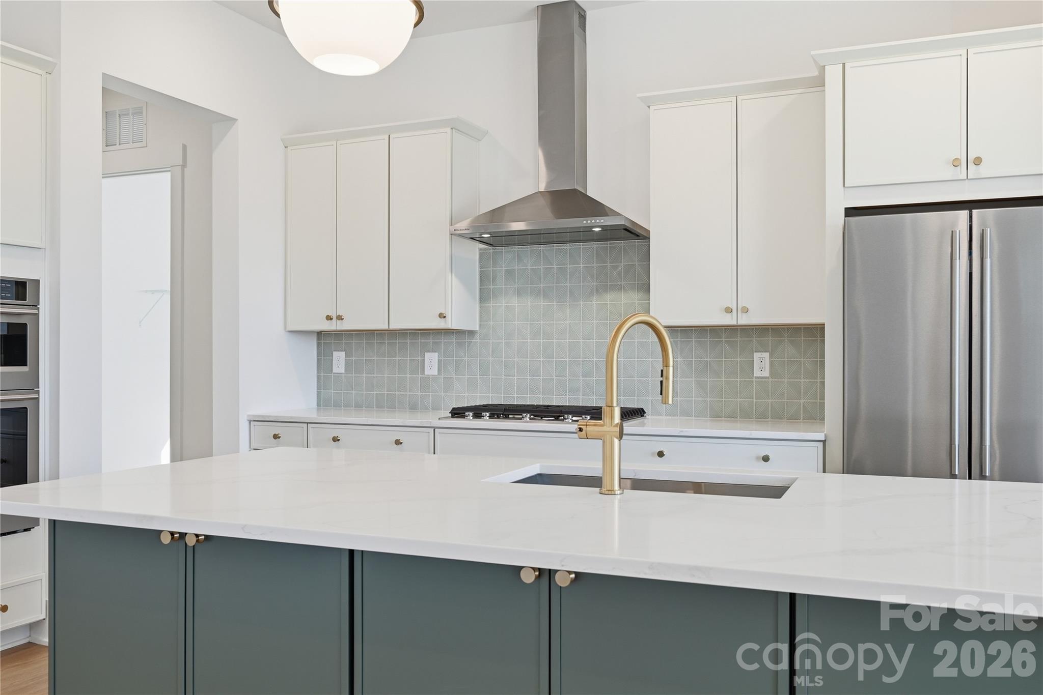 1049 Pinecone Avenue 218 Property Photo 5