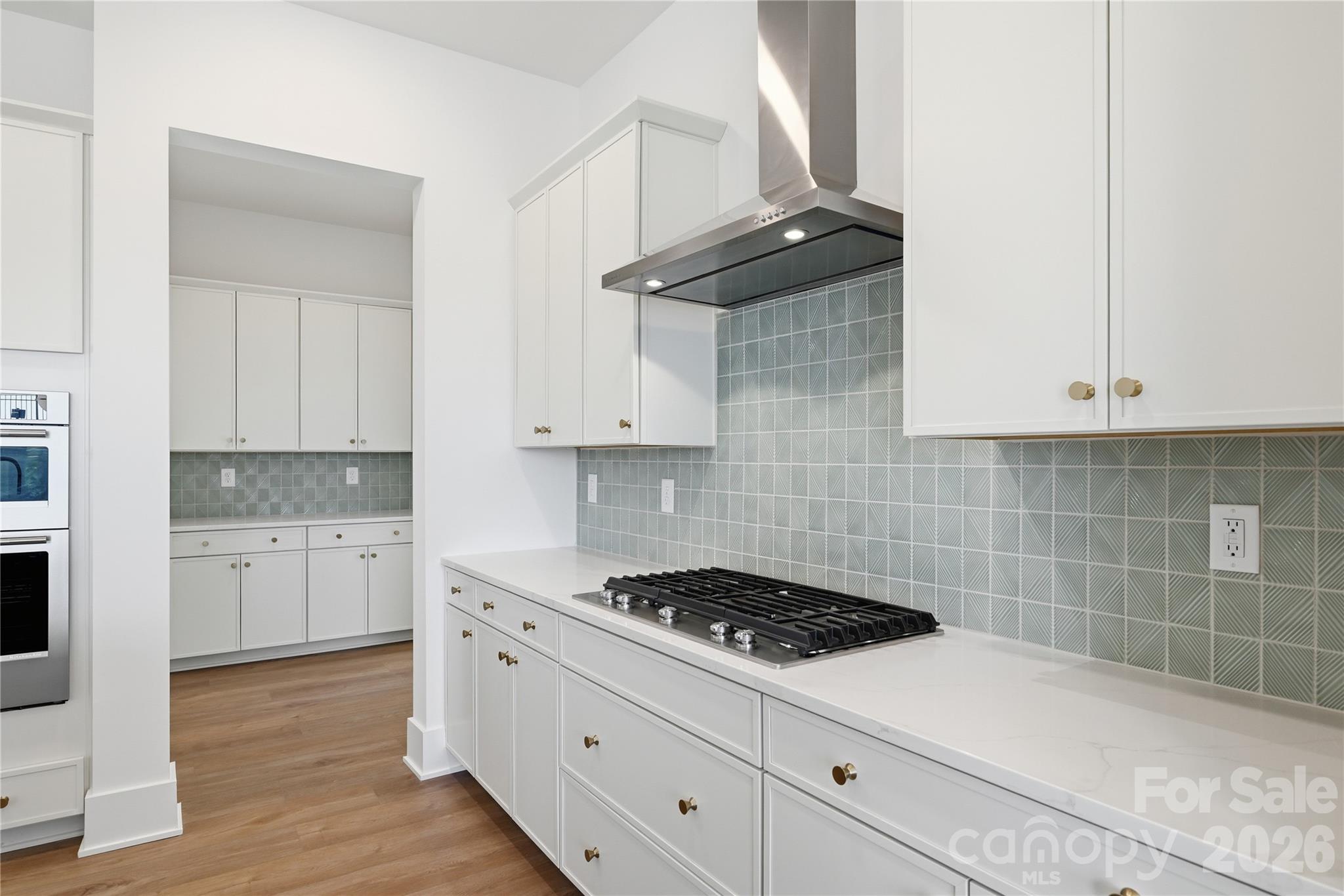 1049 Pinecone Avenue 218 Property Photo 6