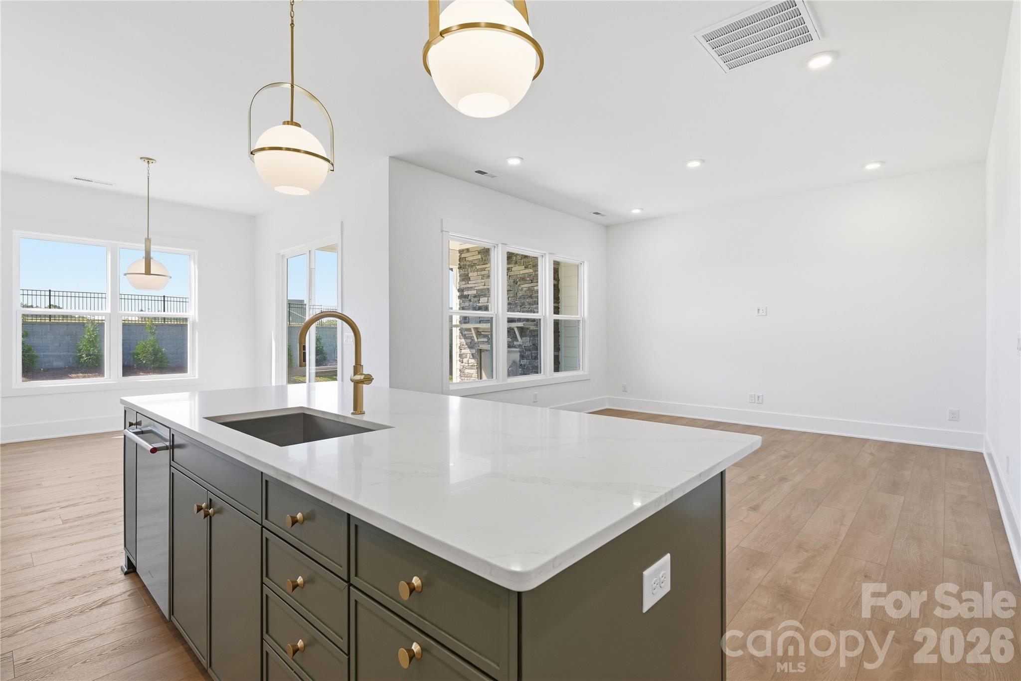 1049 Pinecone Avenue 218 Property Photo 12
