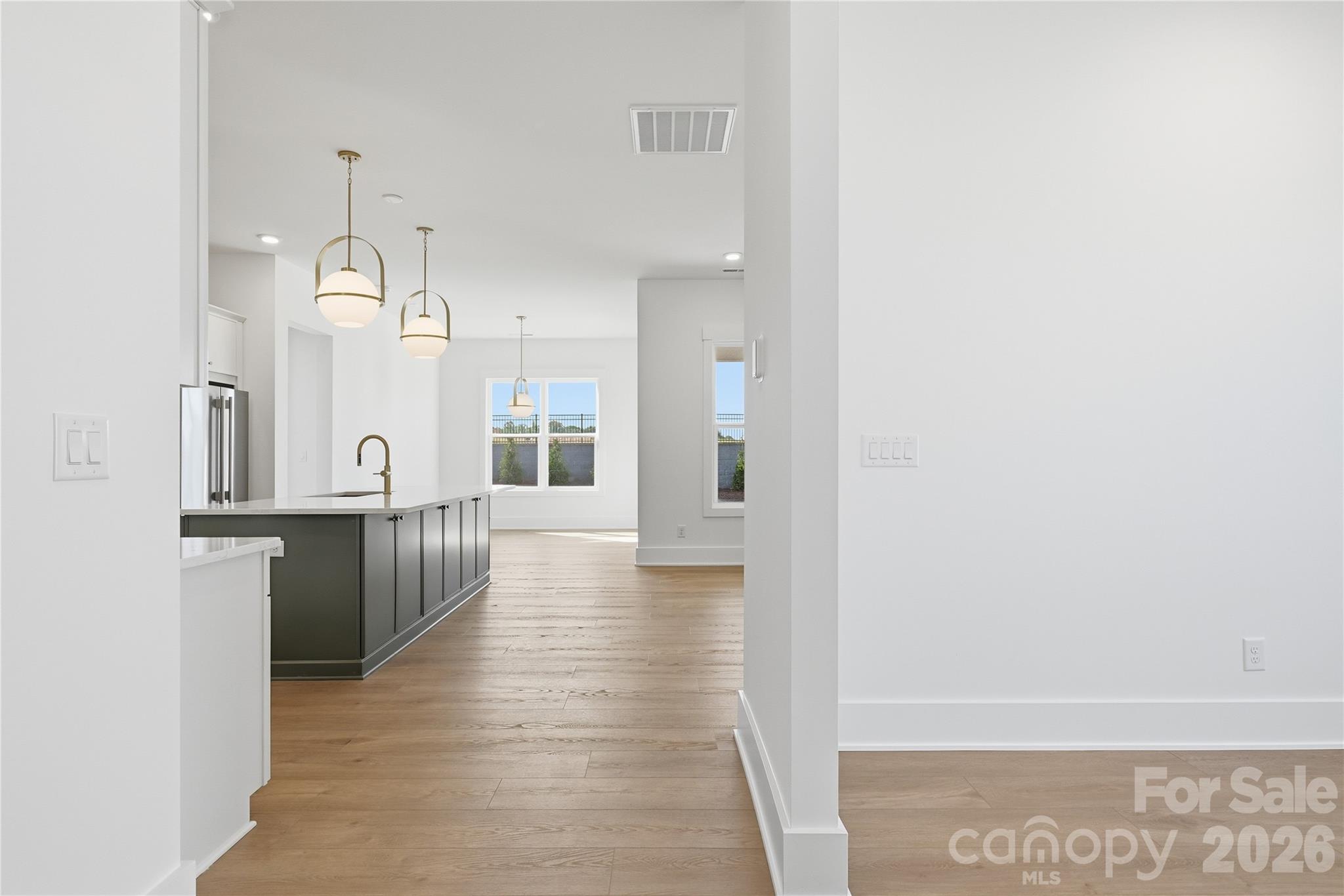 1049 Pinecone Avenue 218 Property Photo 13