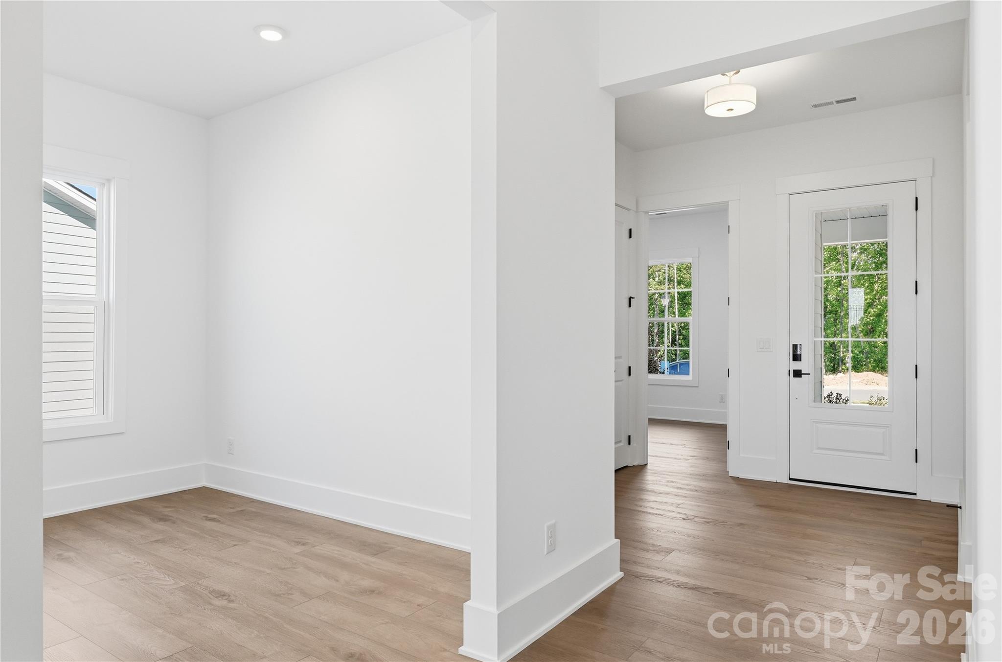 1049 Pinecone Avenue 218 Property Photo 14