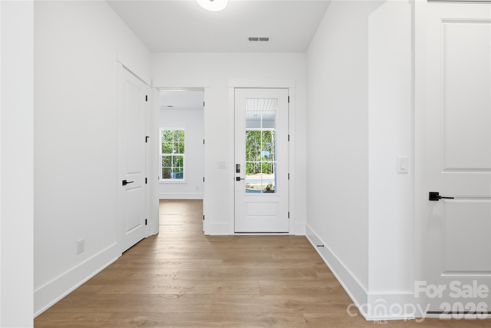 1049 Pinecone Avenue 218 Property Photo 15