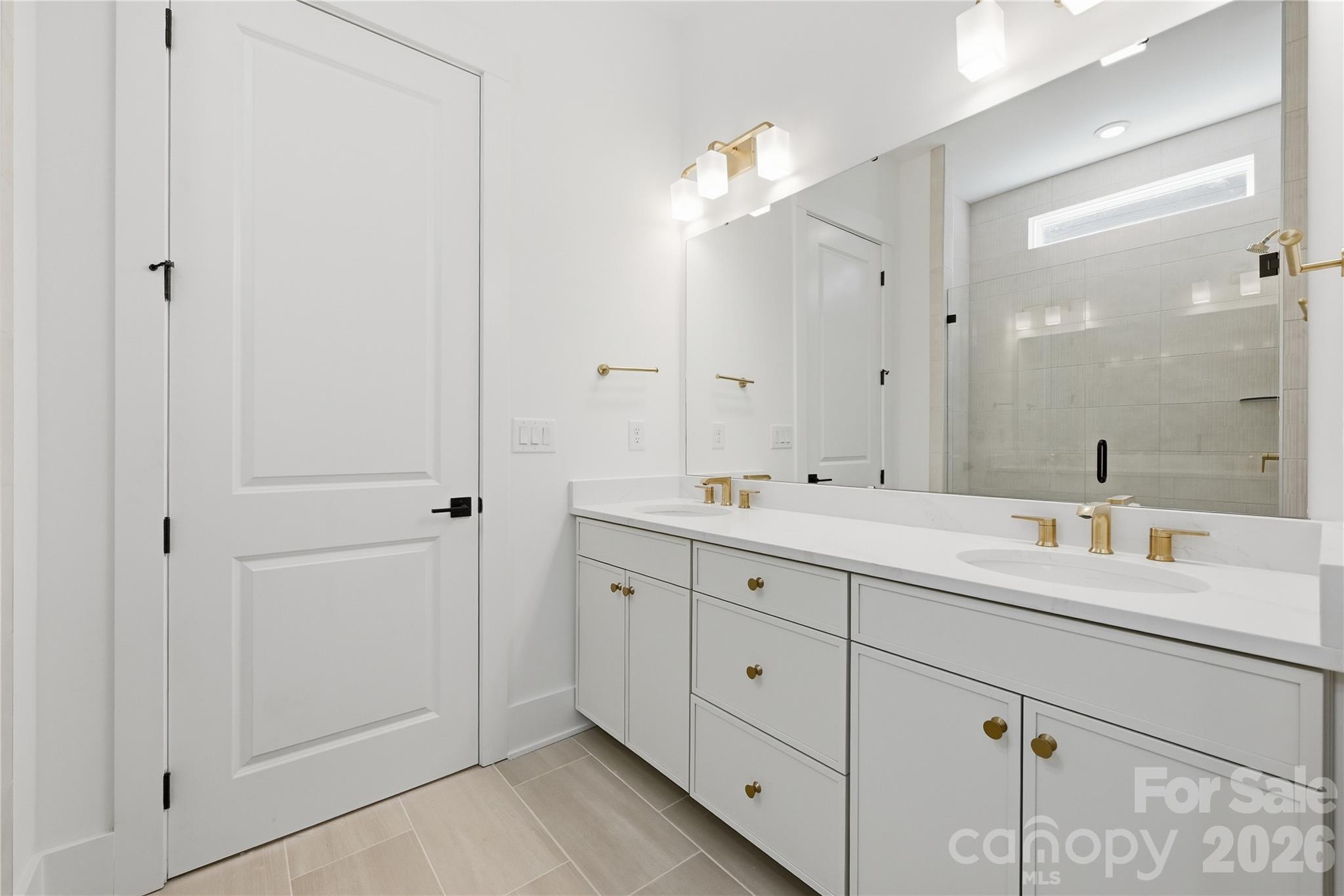 1049 Pinecone Avenue 218 Property Photo 19