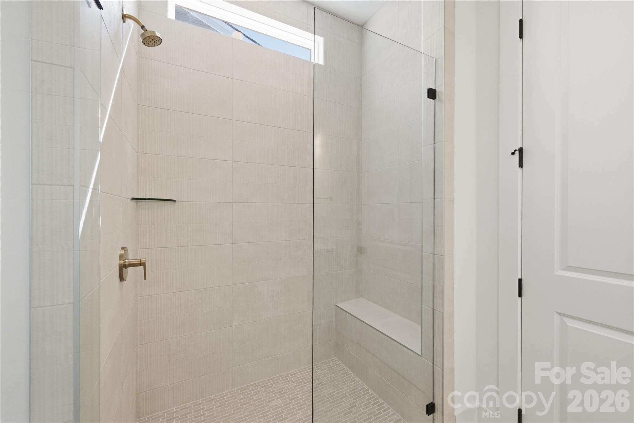 1049 Pinecone Avenue 218 Property Photo 20