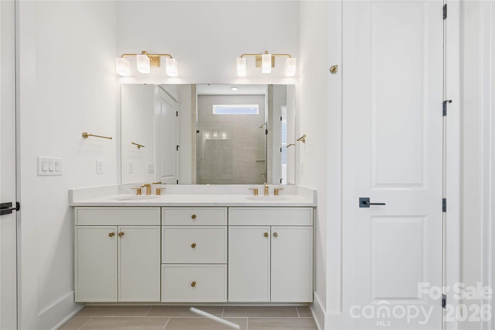 1049 Pinecone Avenue 218 Property Photo 21