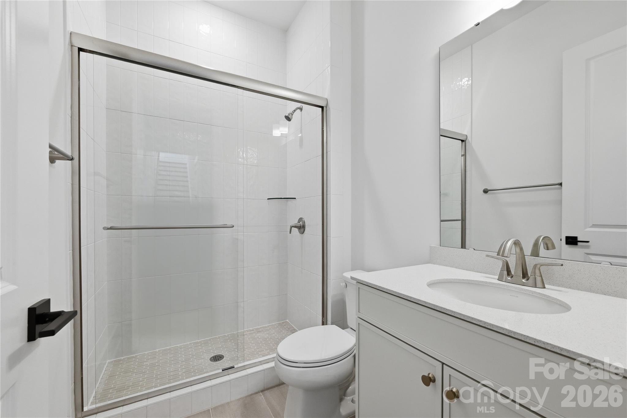 1049 Pinecone Avenue 218 Property Photo 23