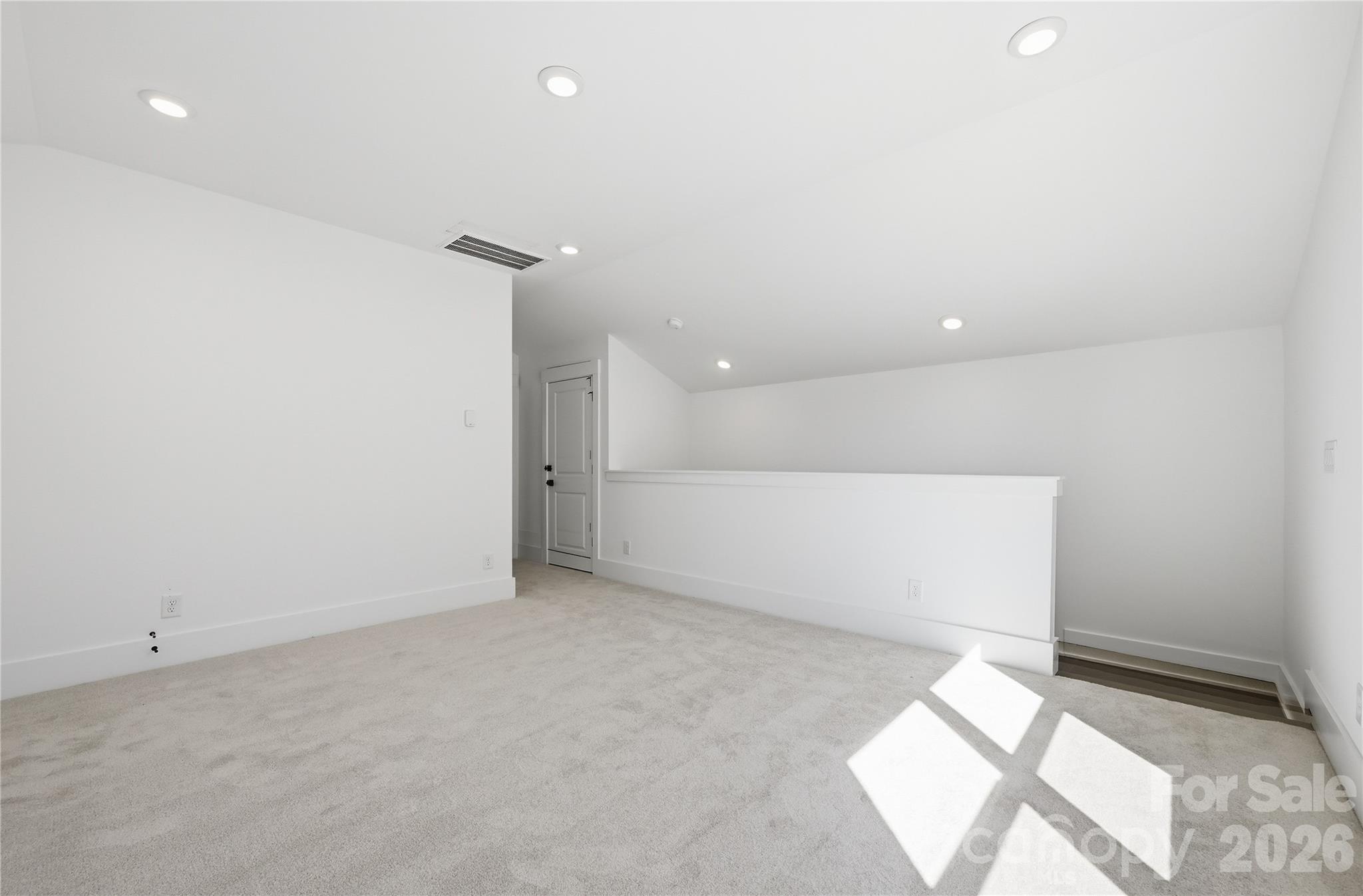 1049 Pinecone Avenue 218 Property Photo 25