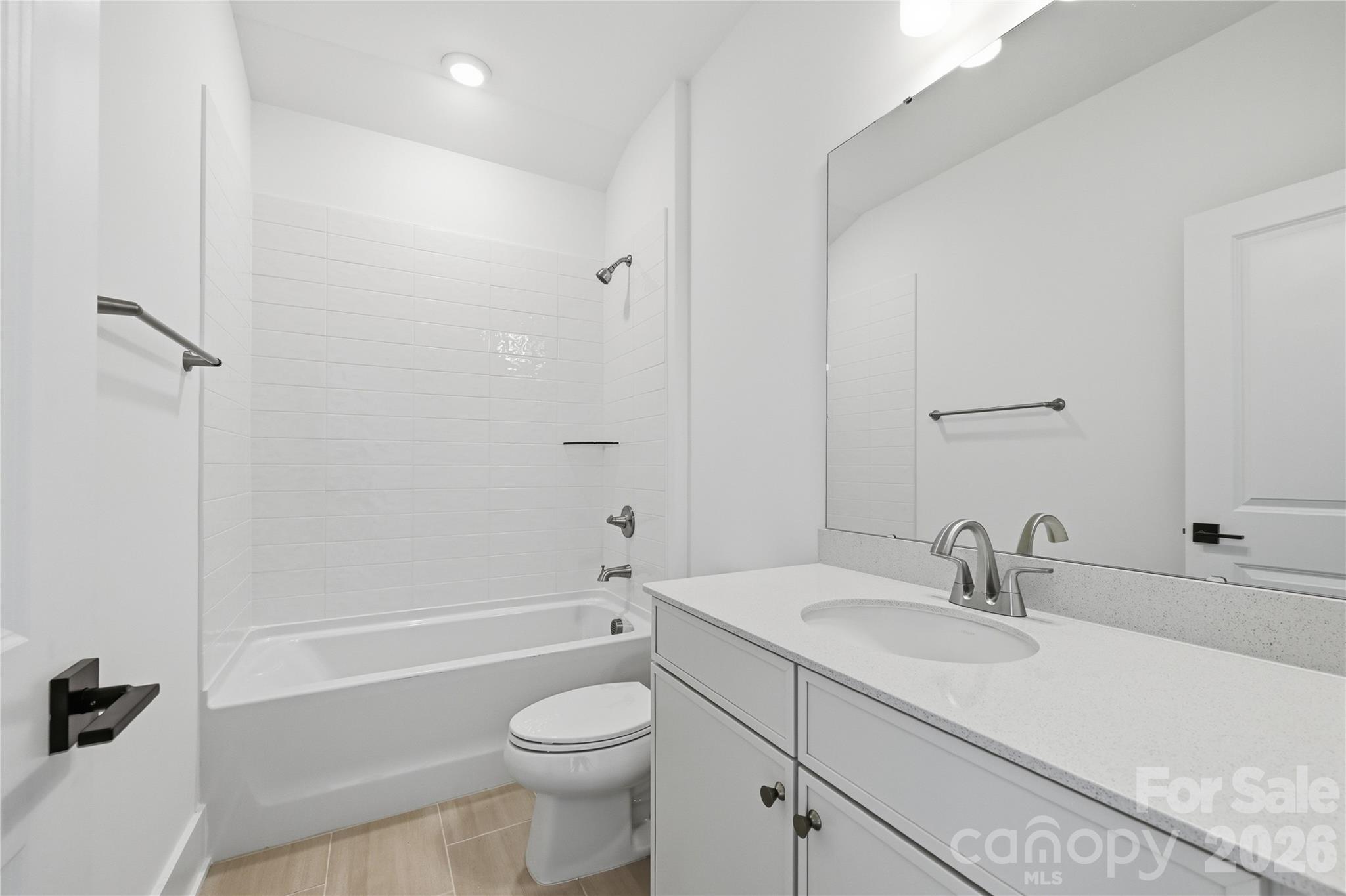1049 Pinecone Avenue 218 Property Photo 26