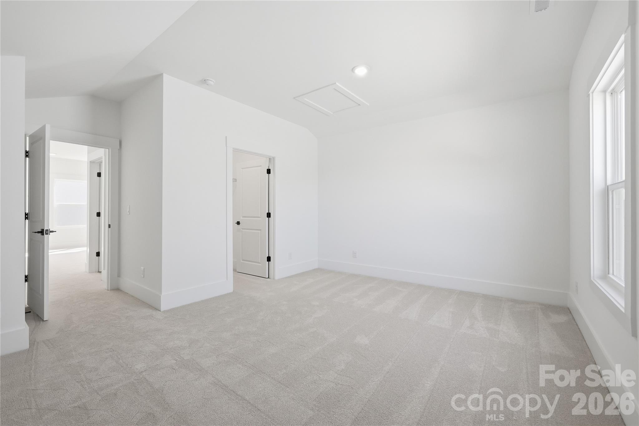 1049 Pinecone Avenue 218 Property Photo 27