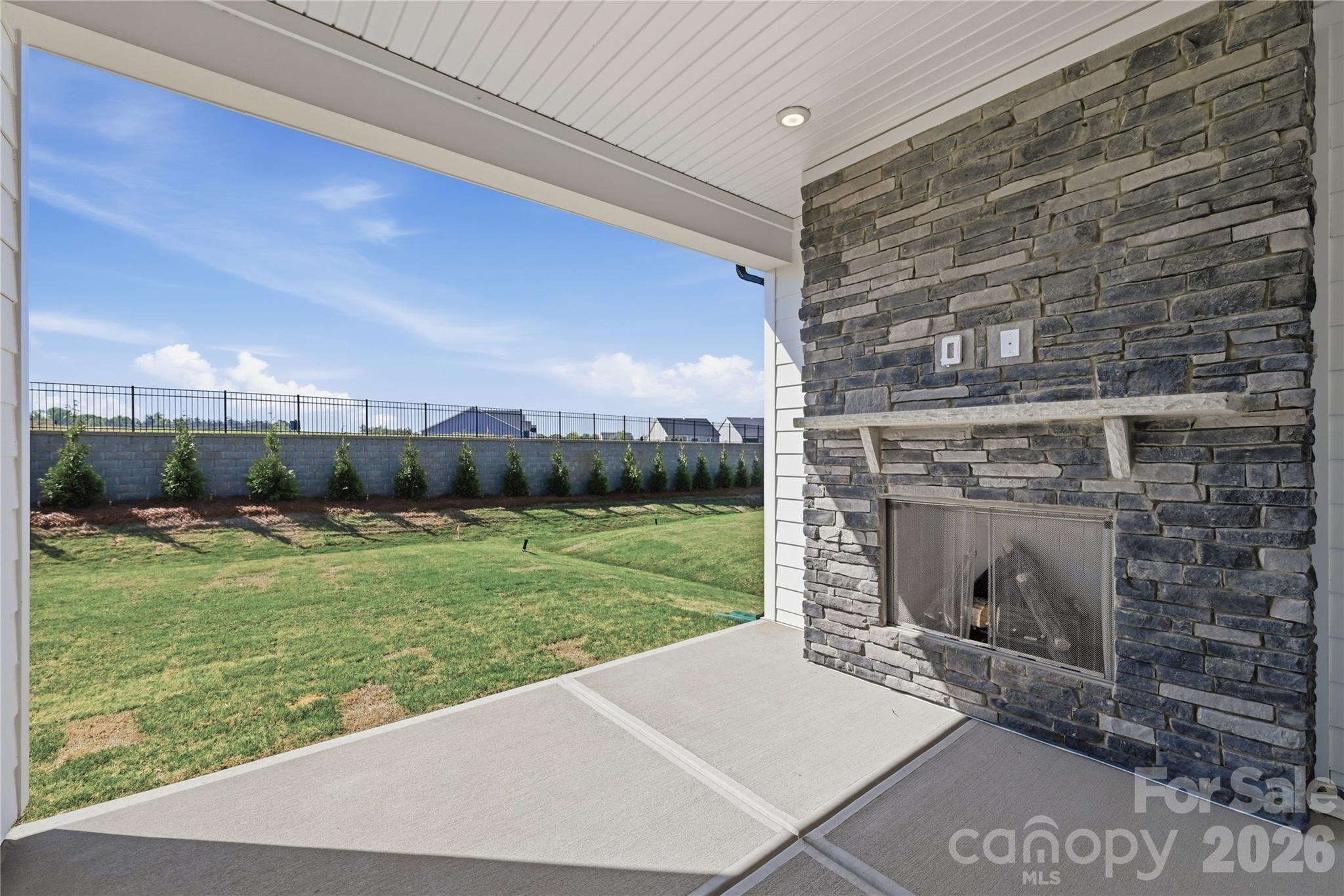 1049 Pinecone Avenue 218 Property Photo 28