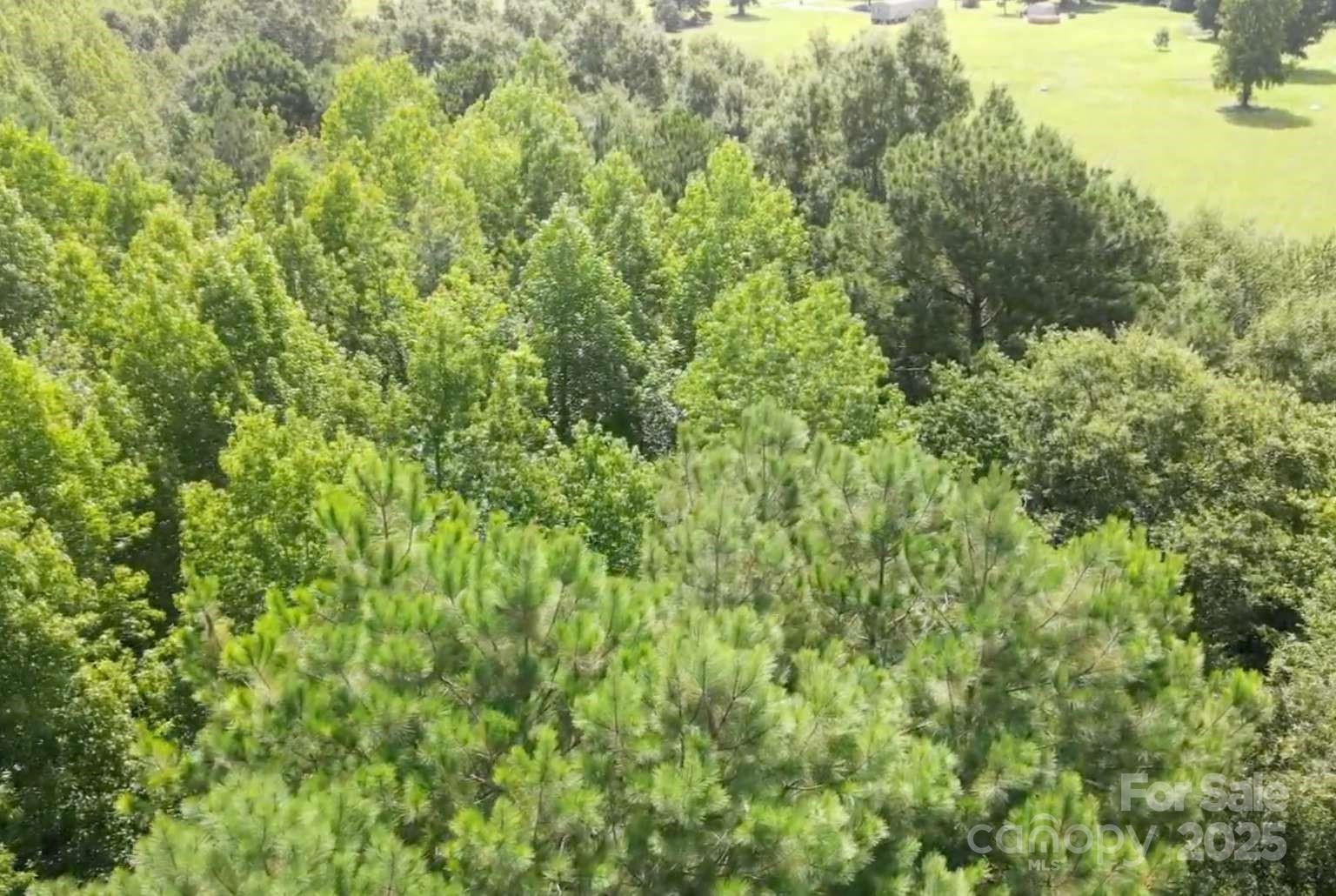 00 Sherrill Road Property Photo 1